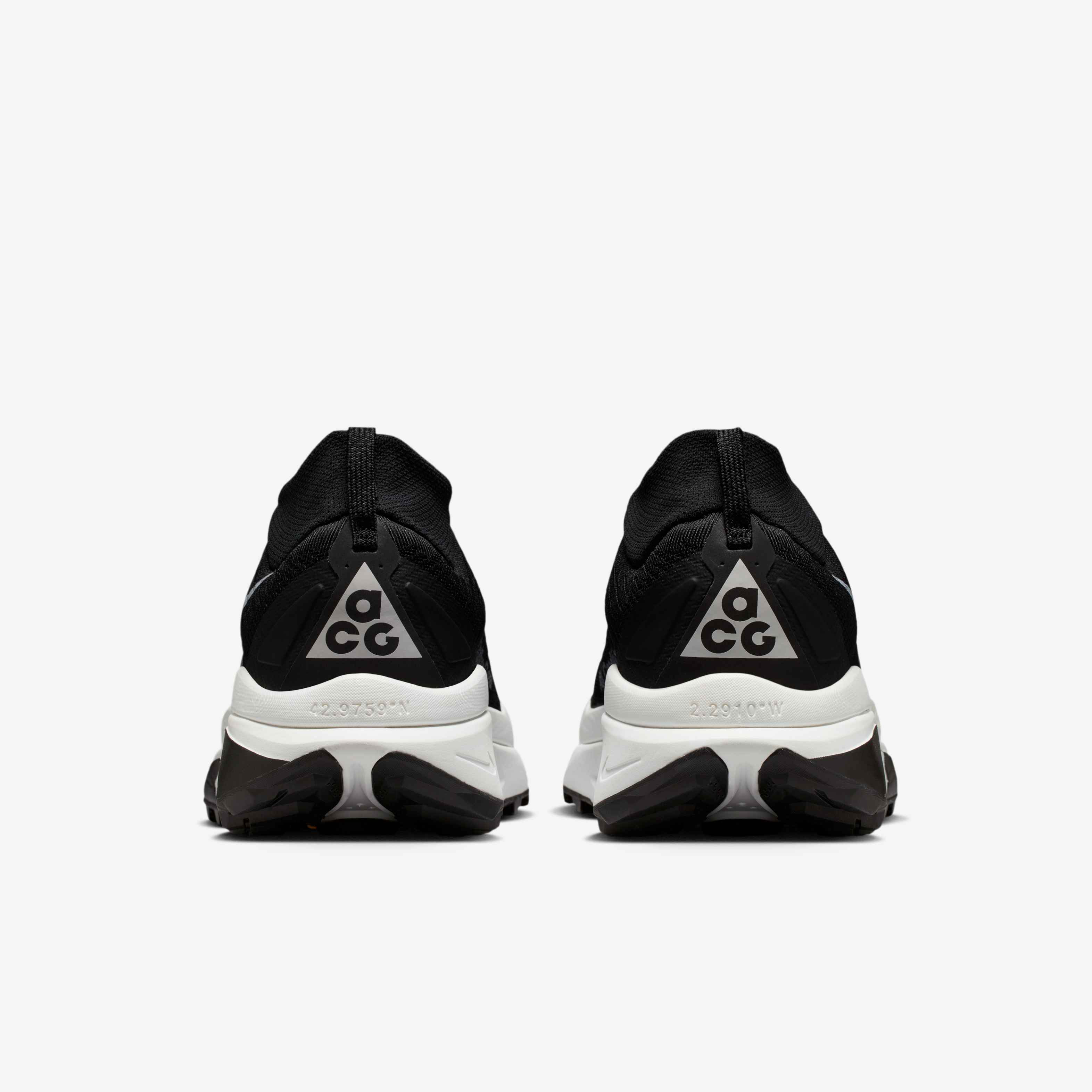 Nike ACG Zegama image number 5