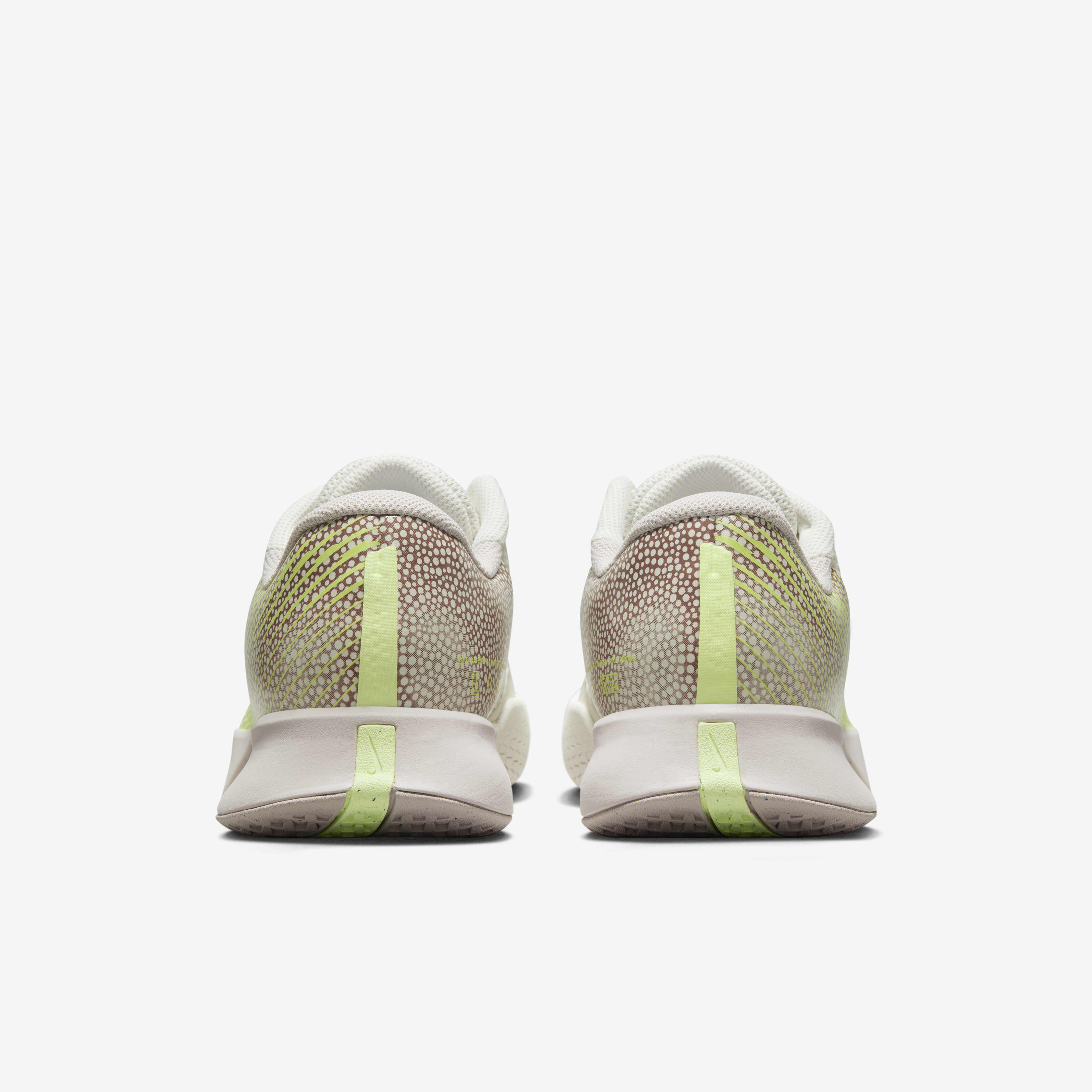 NikeCourt Air Zoom Vapor Pro 2 Premium image number 5