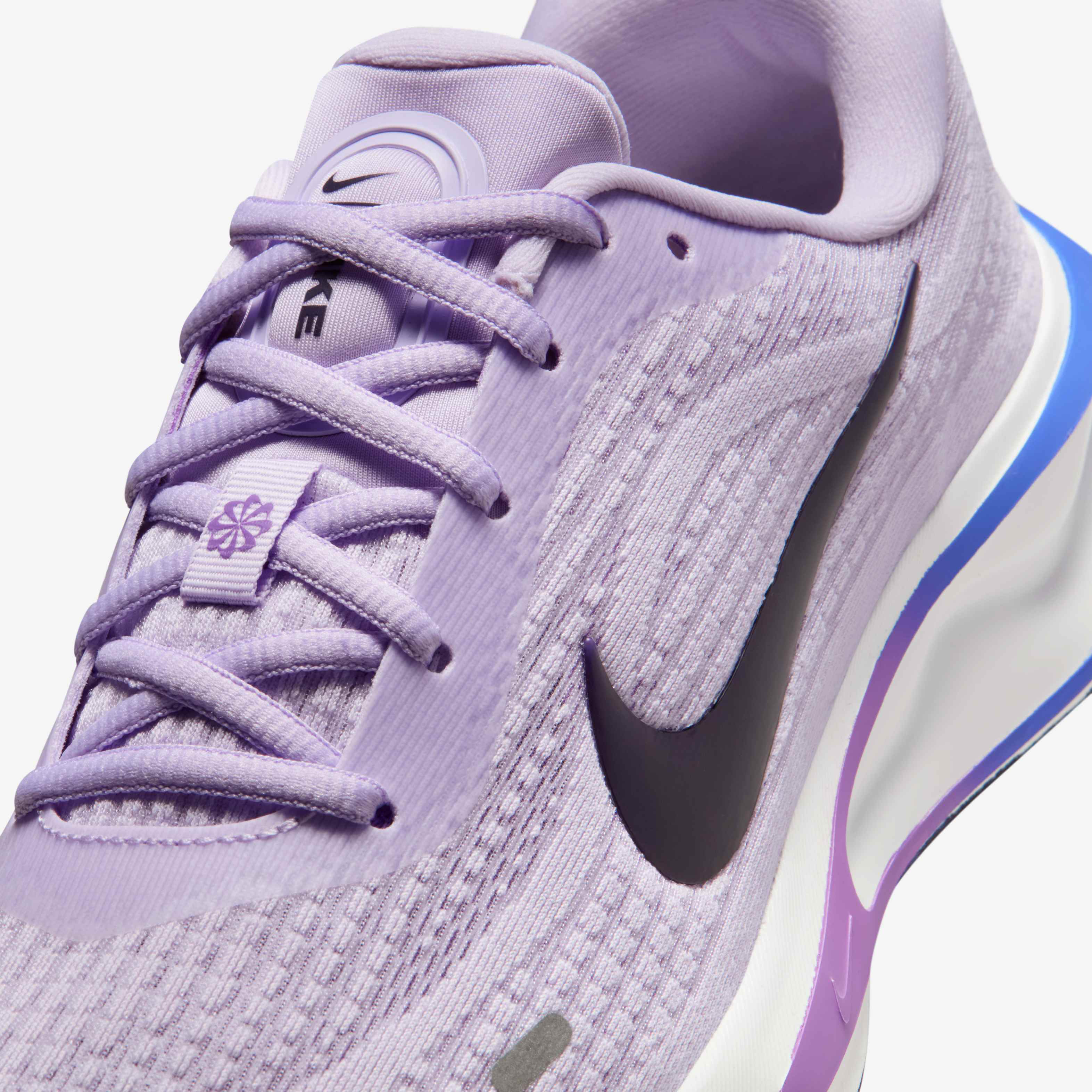 نايكي جيرني رن image number 6