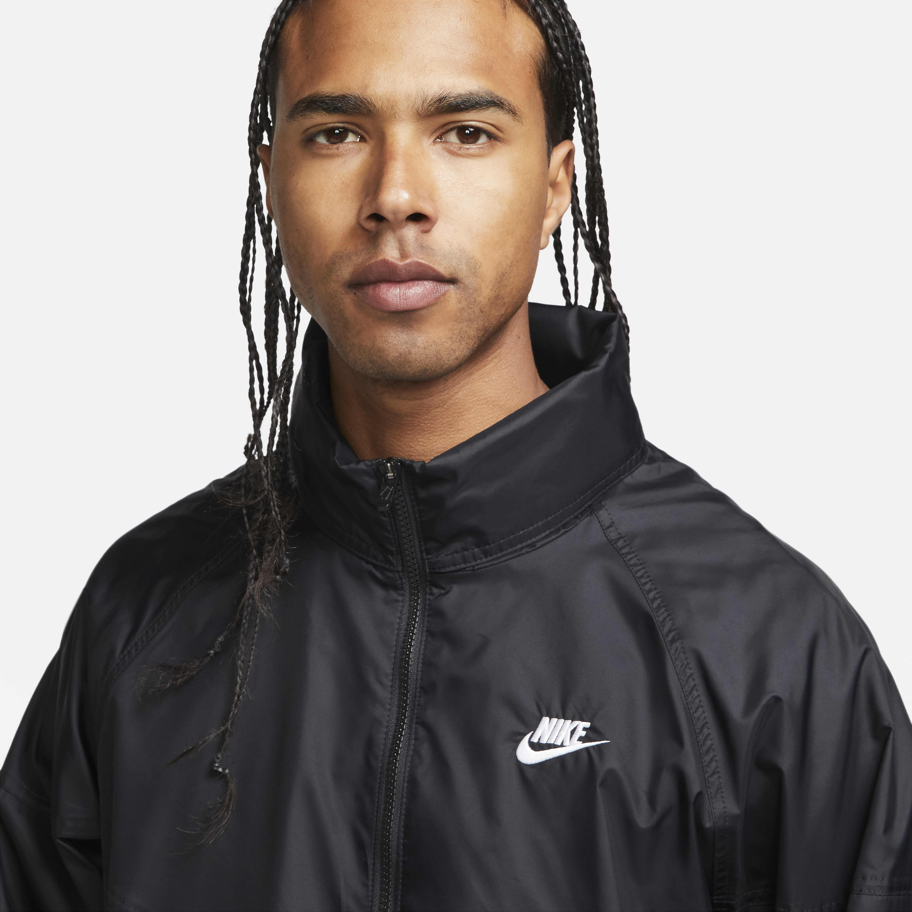 Nike Windrunner image number 2