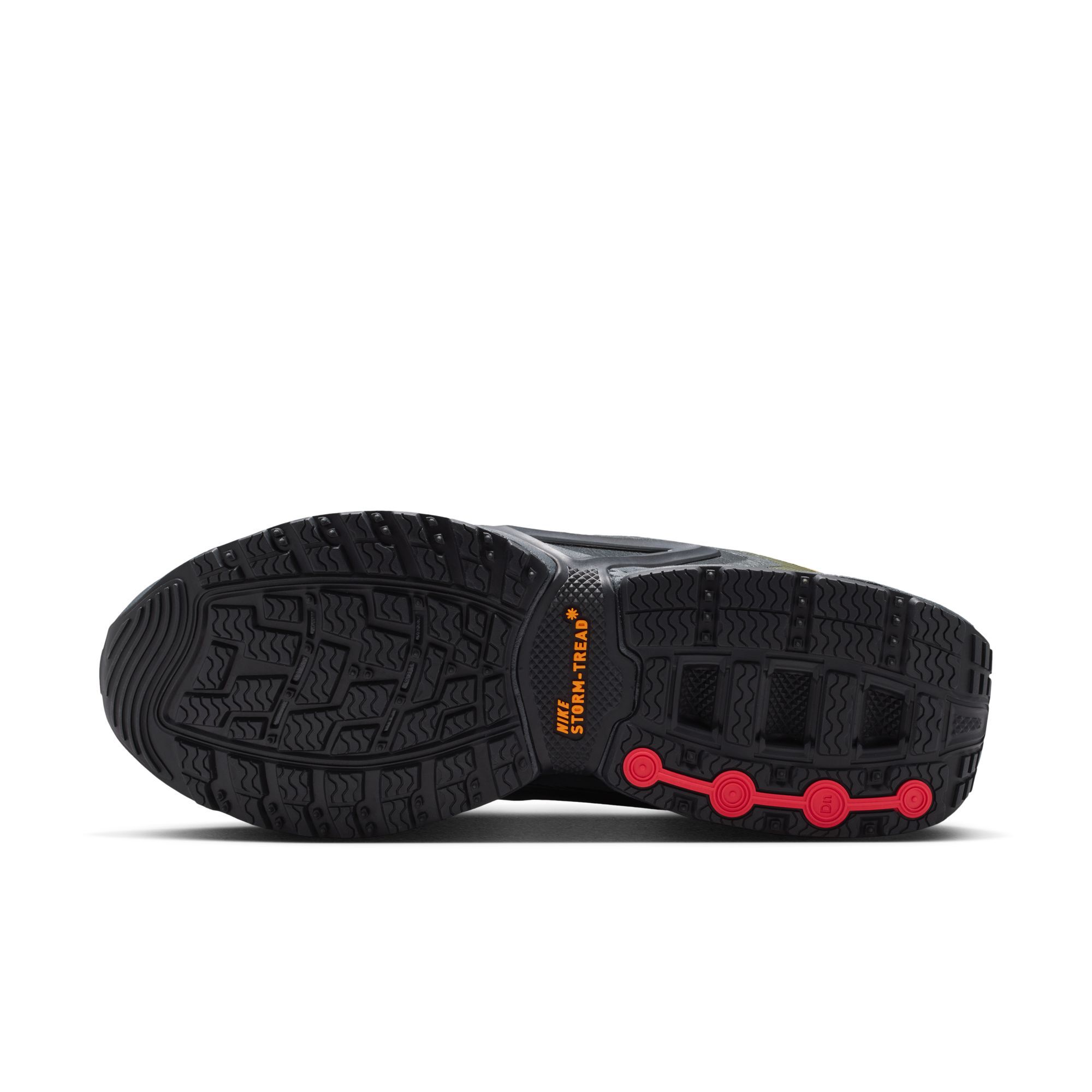 Nike Air Max Dn Roam image number 4
