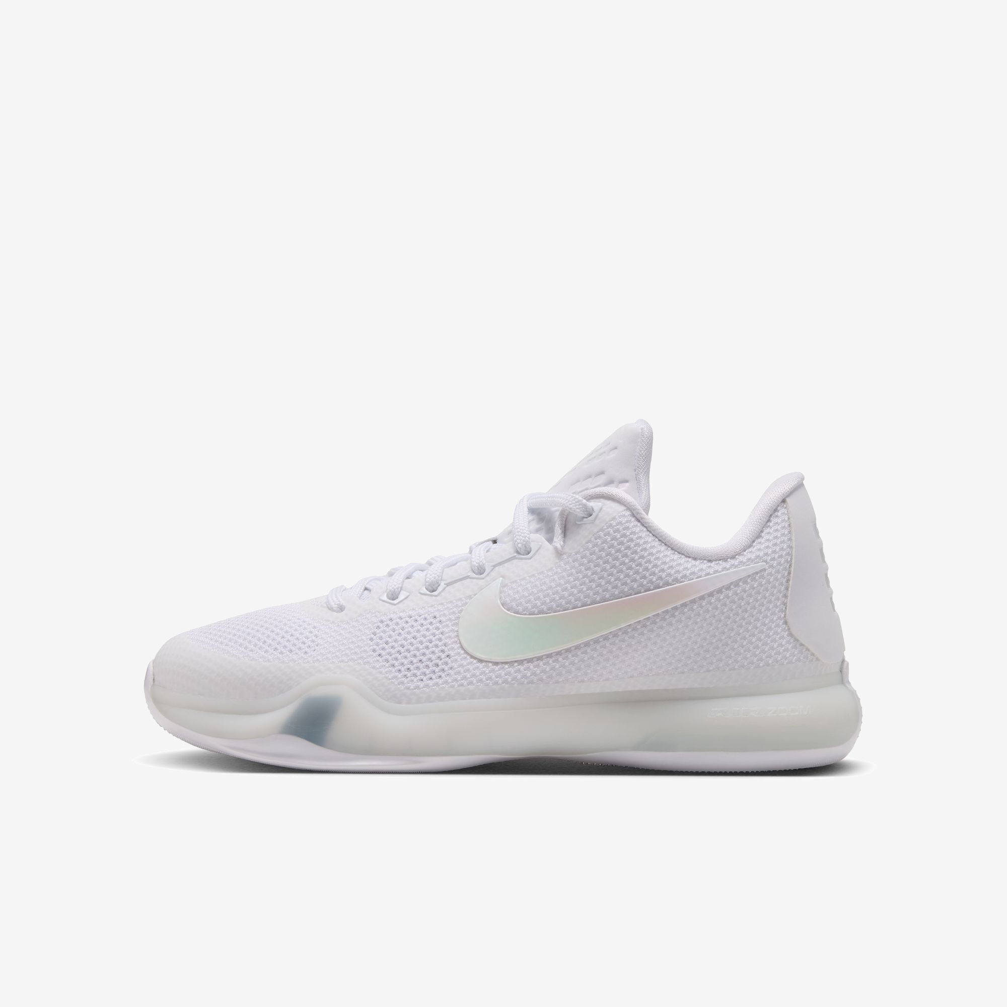 Zoom image