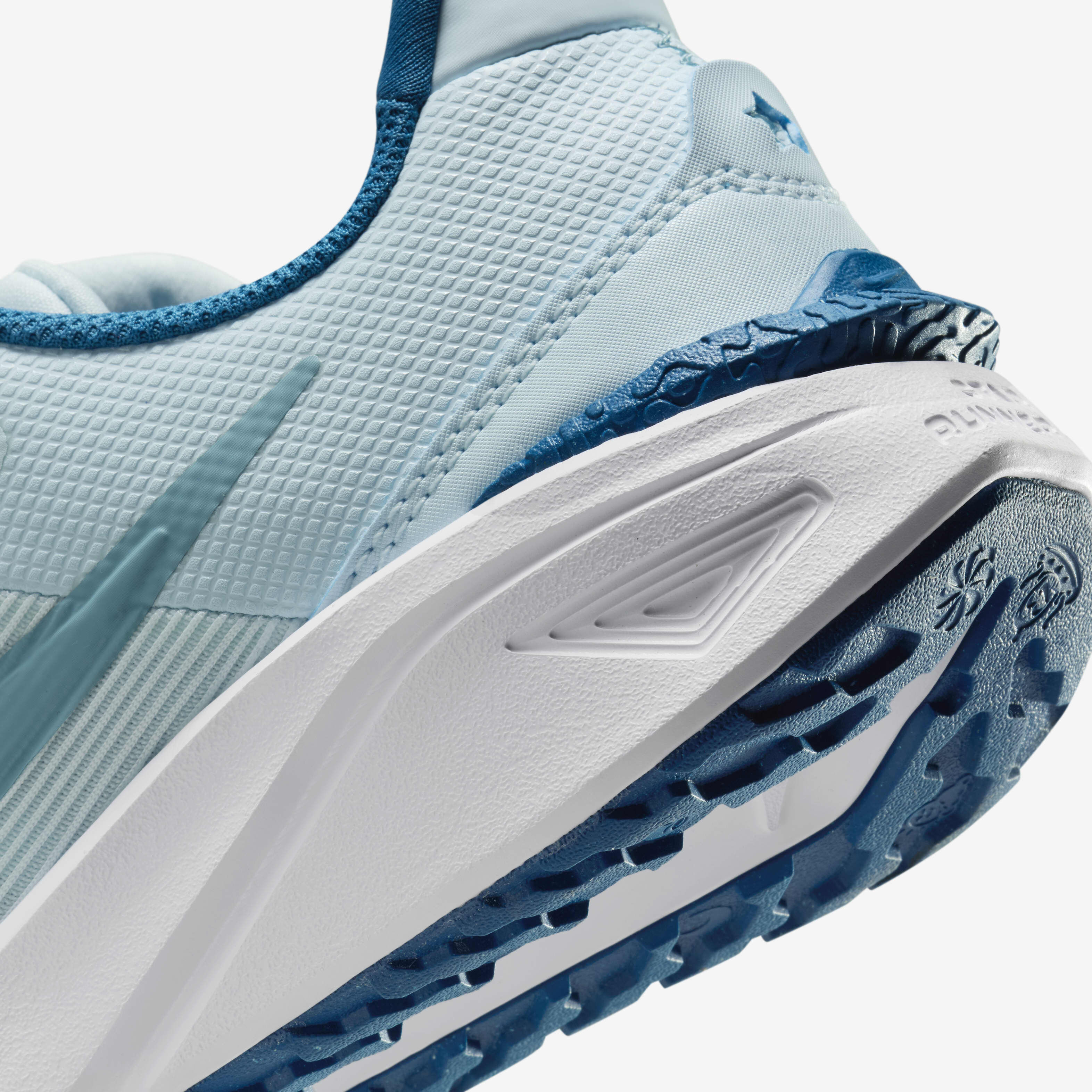 Buy Nike Star Runner 4 Older Kids Road Running Shoes Nike Qatar Official