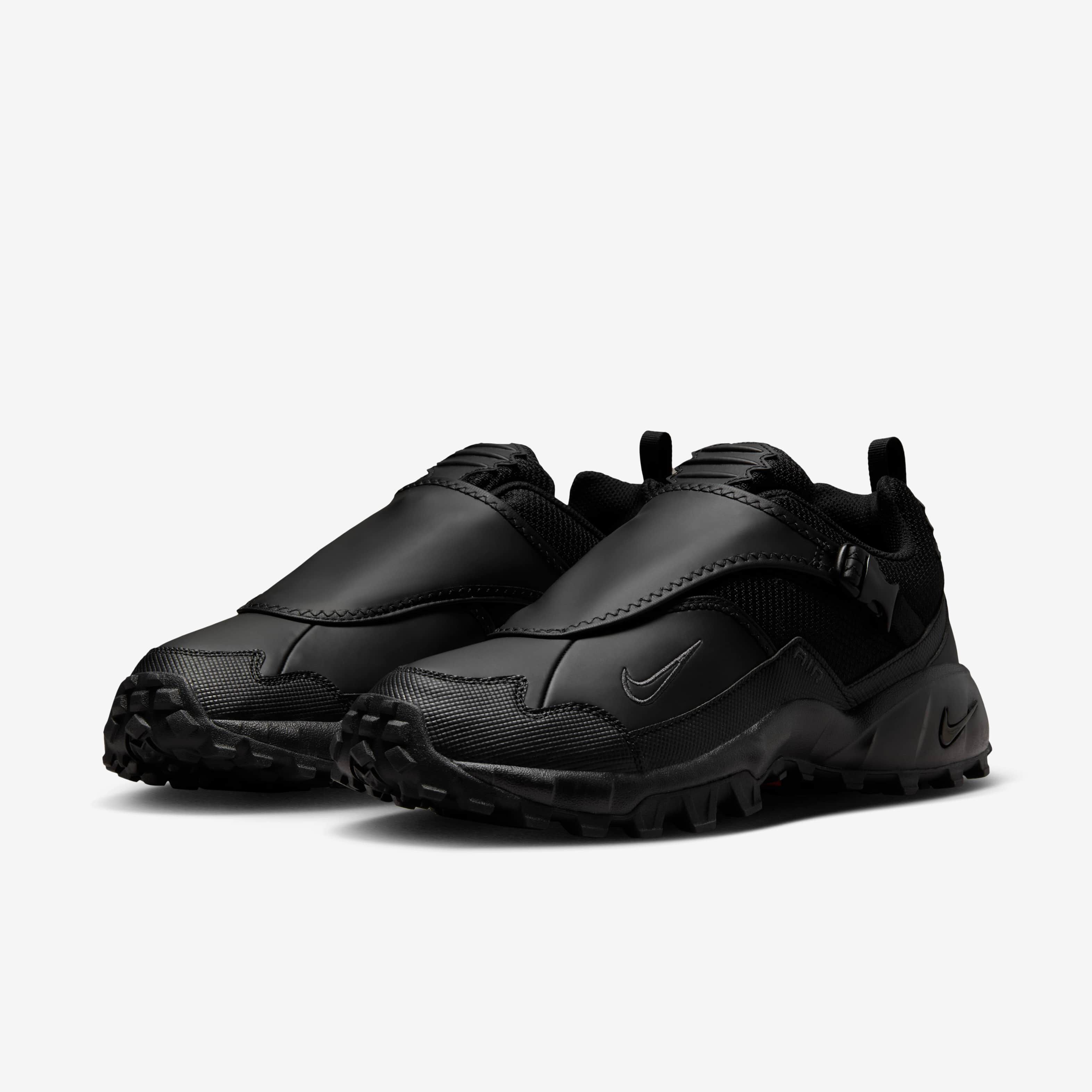 Nike ACG Phassad image number 4