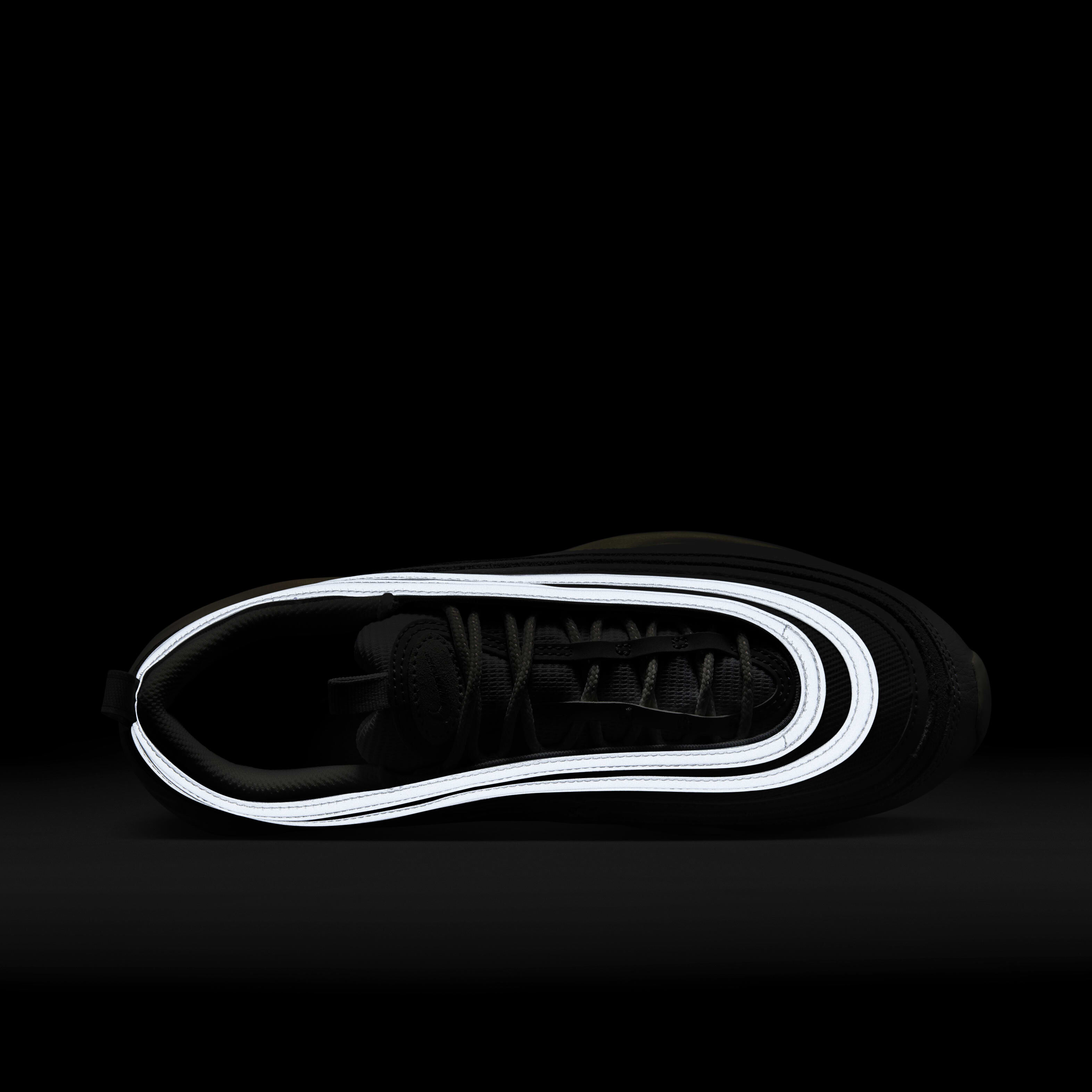 اير ماكس 97 image number 9