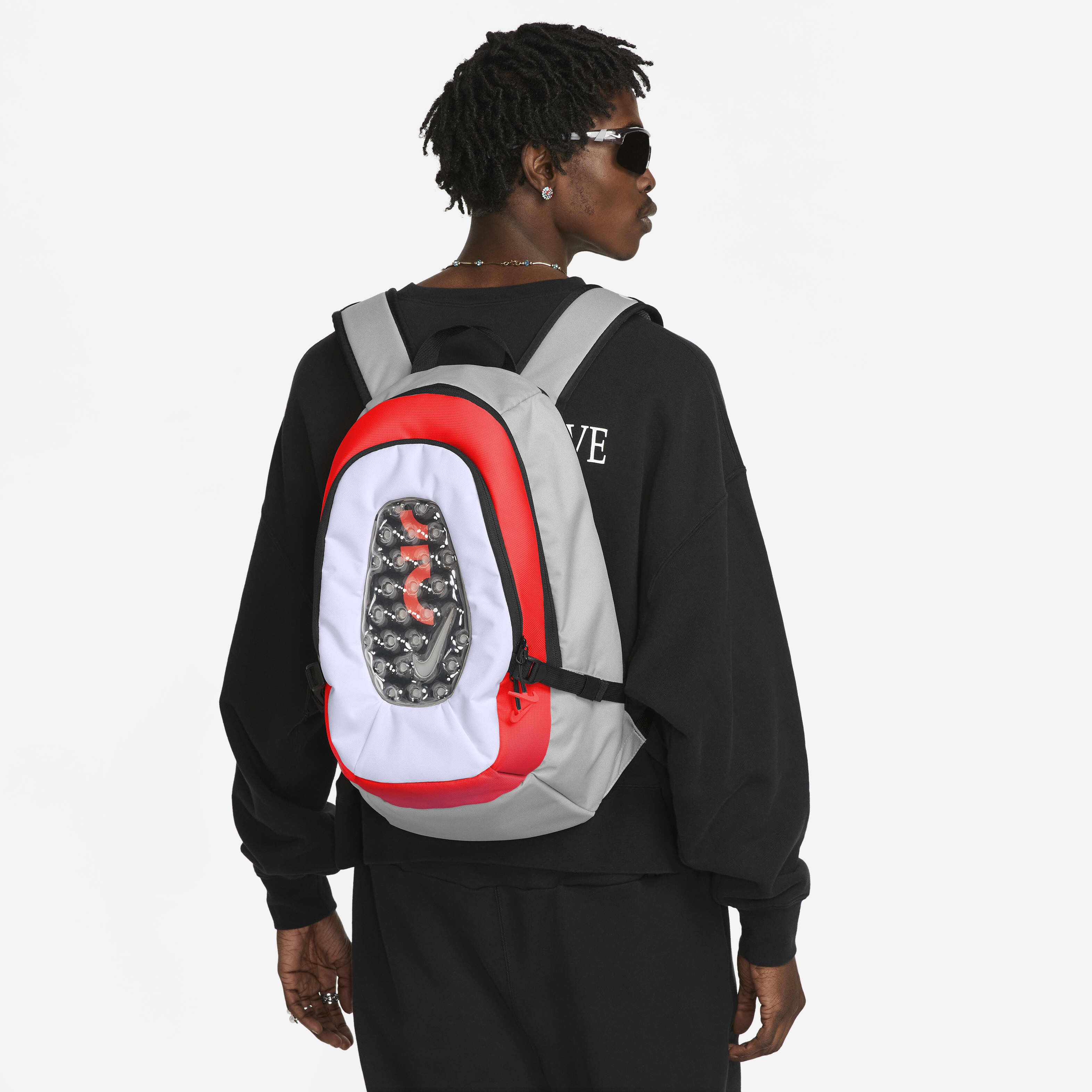 Nike Air image number 0