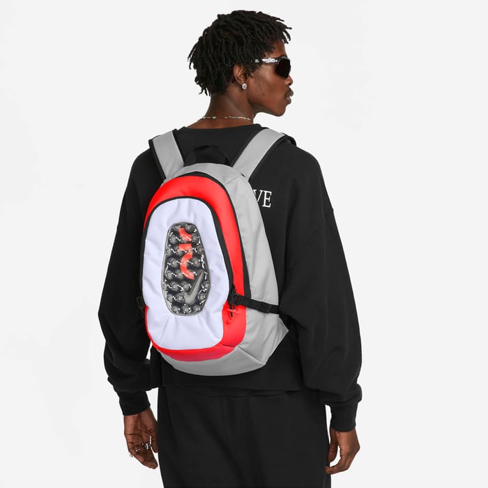 اير image number 0 اير image number 0