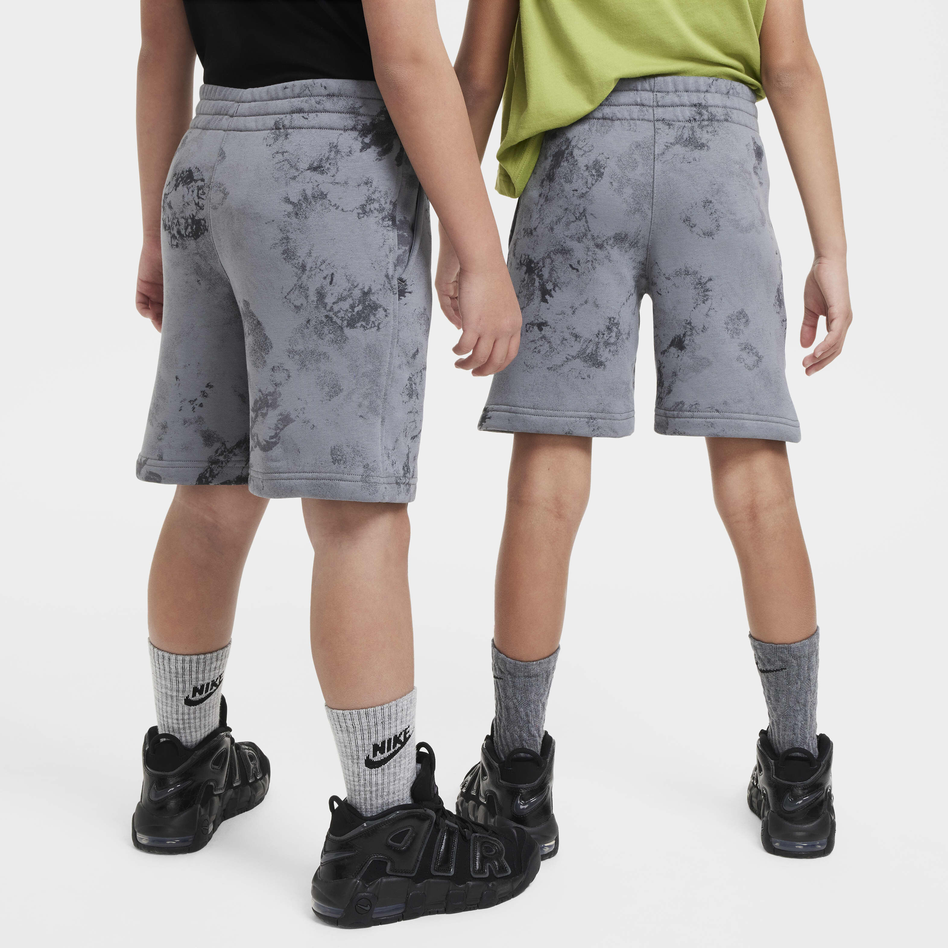 Nike Sportswear Club Fleece image number 1