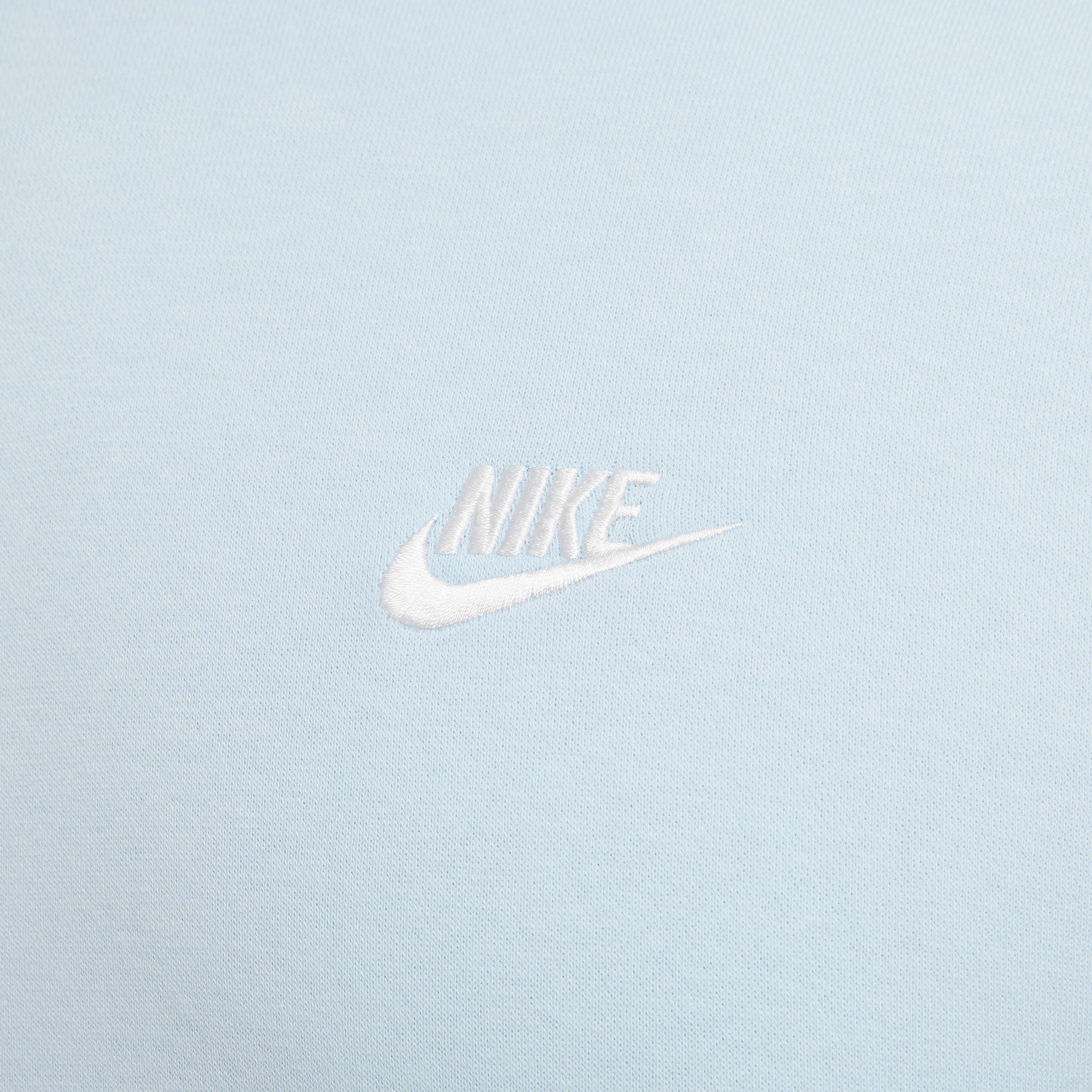 Nike Sportswear Club Fleece image number 10