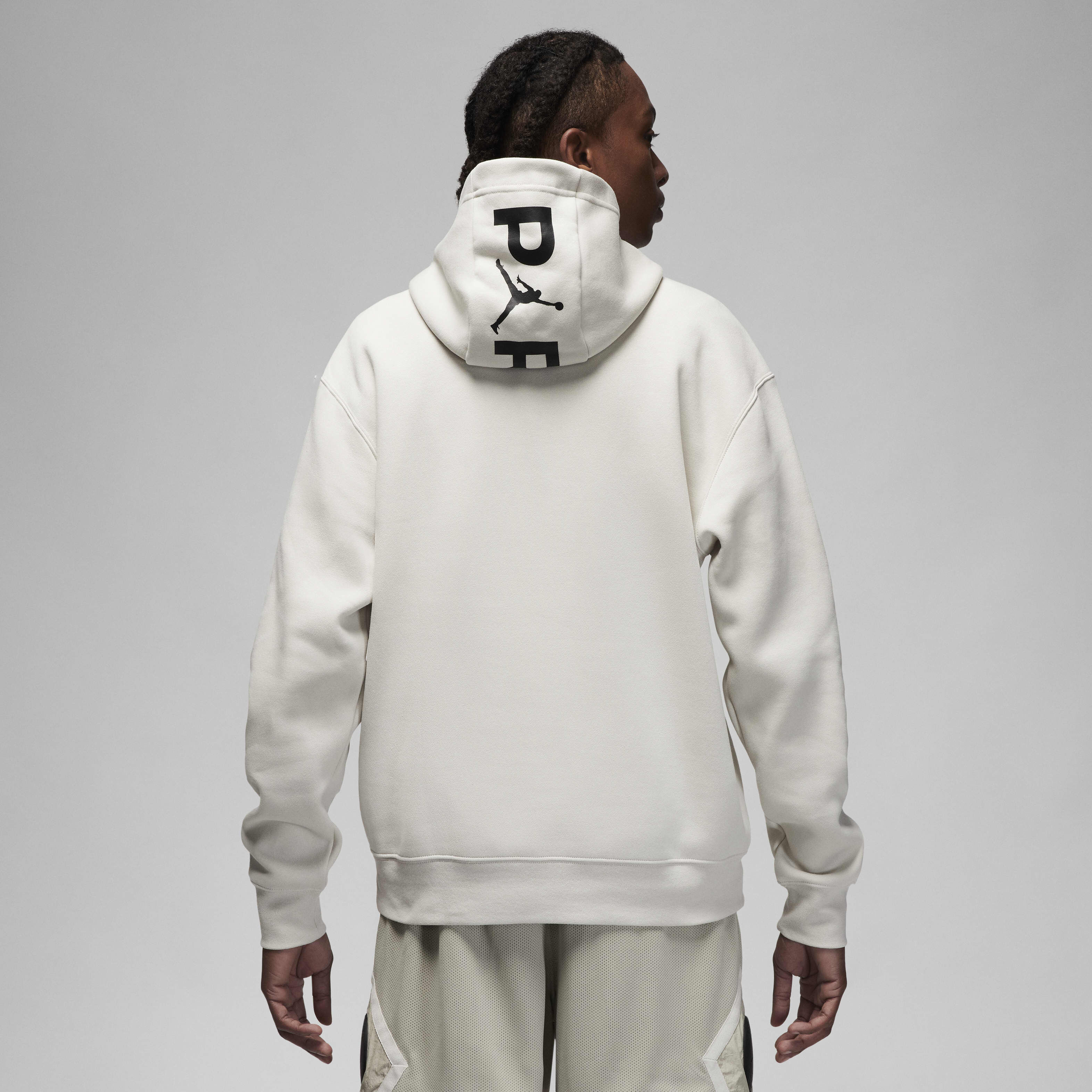 باريس سان-جيرمان image number 1