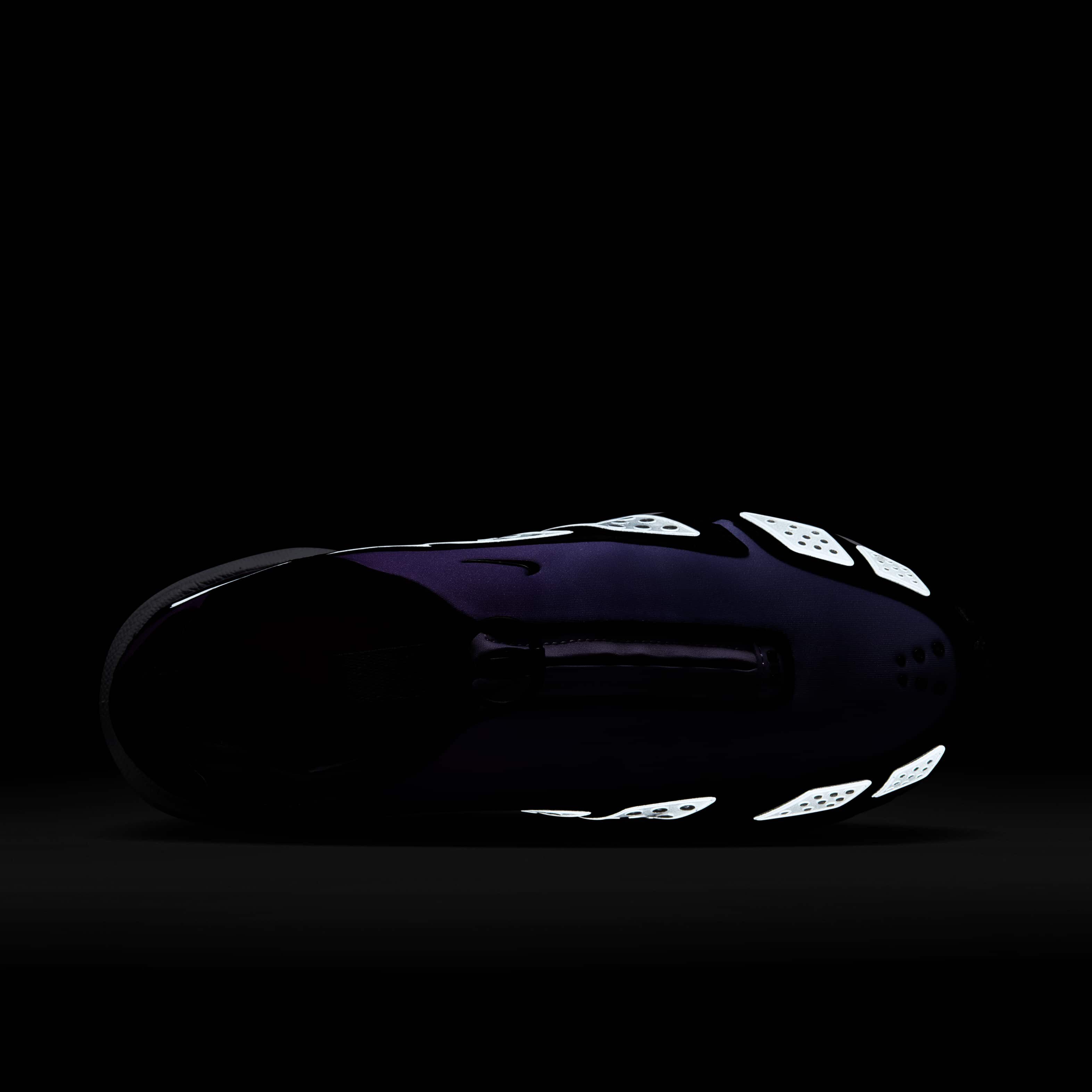 نايكي اير ماكس SNDR image number 8