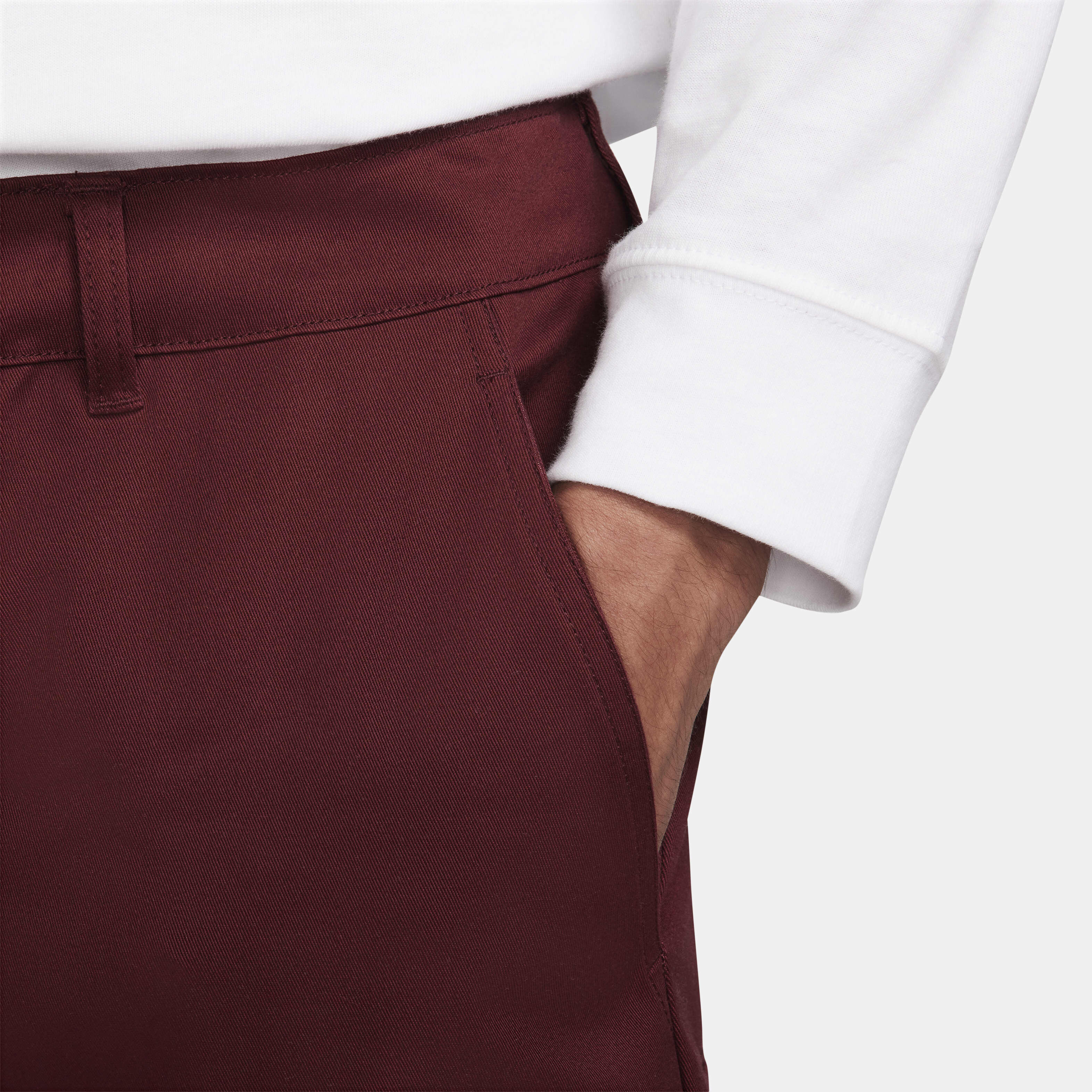 نايكي SB image number 4