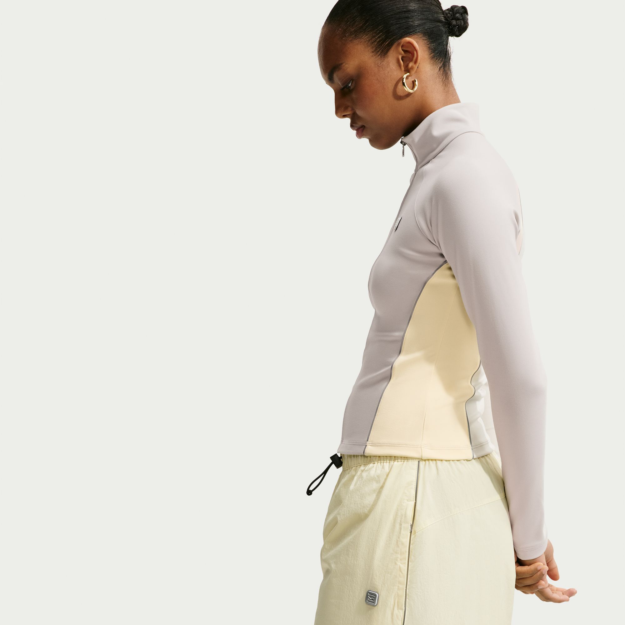Nike Sportswear image number 4