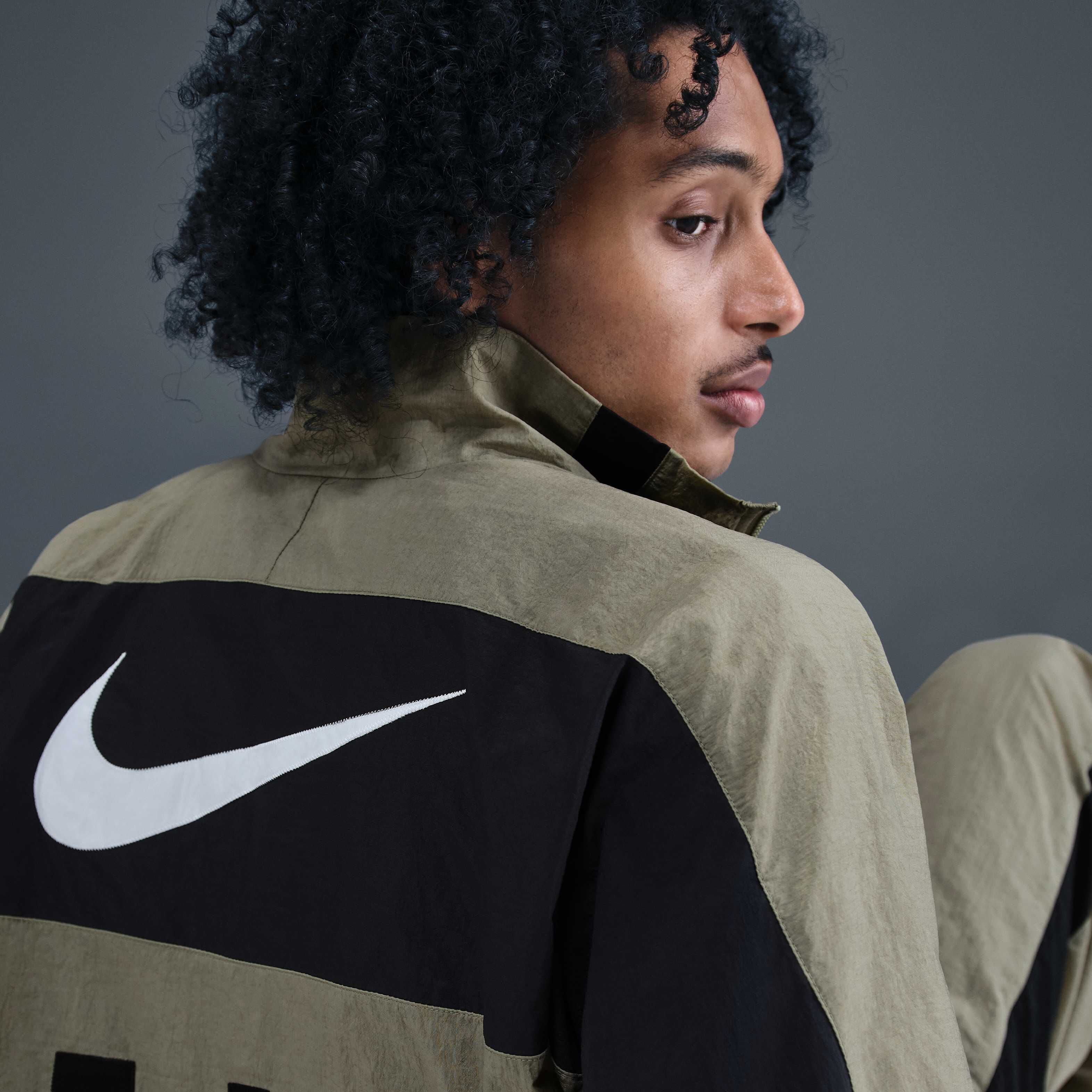 Nike Air image number 2