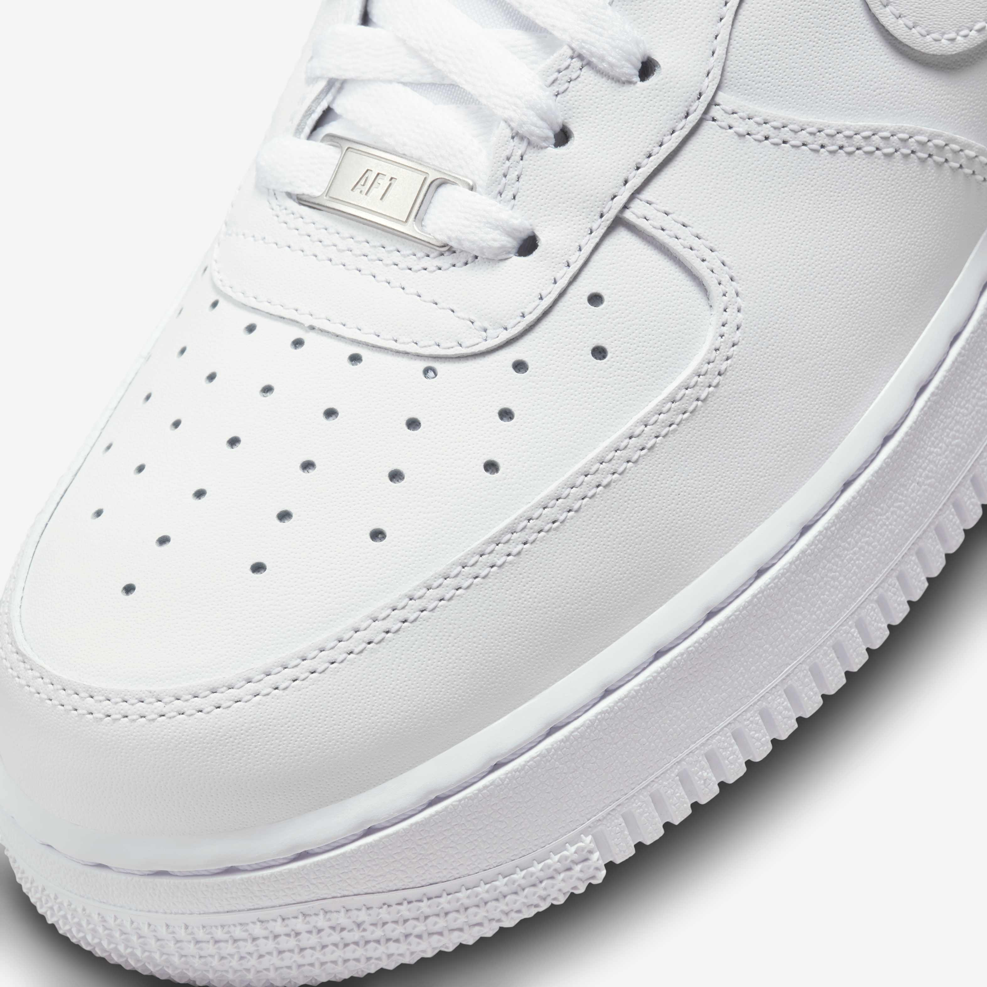Nike Air Force 1 '07 EasyOn image number 7