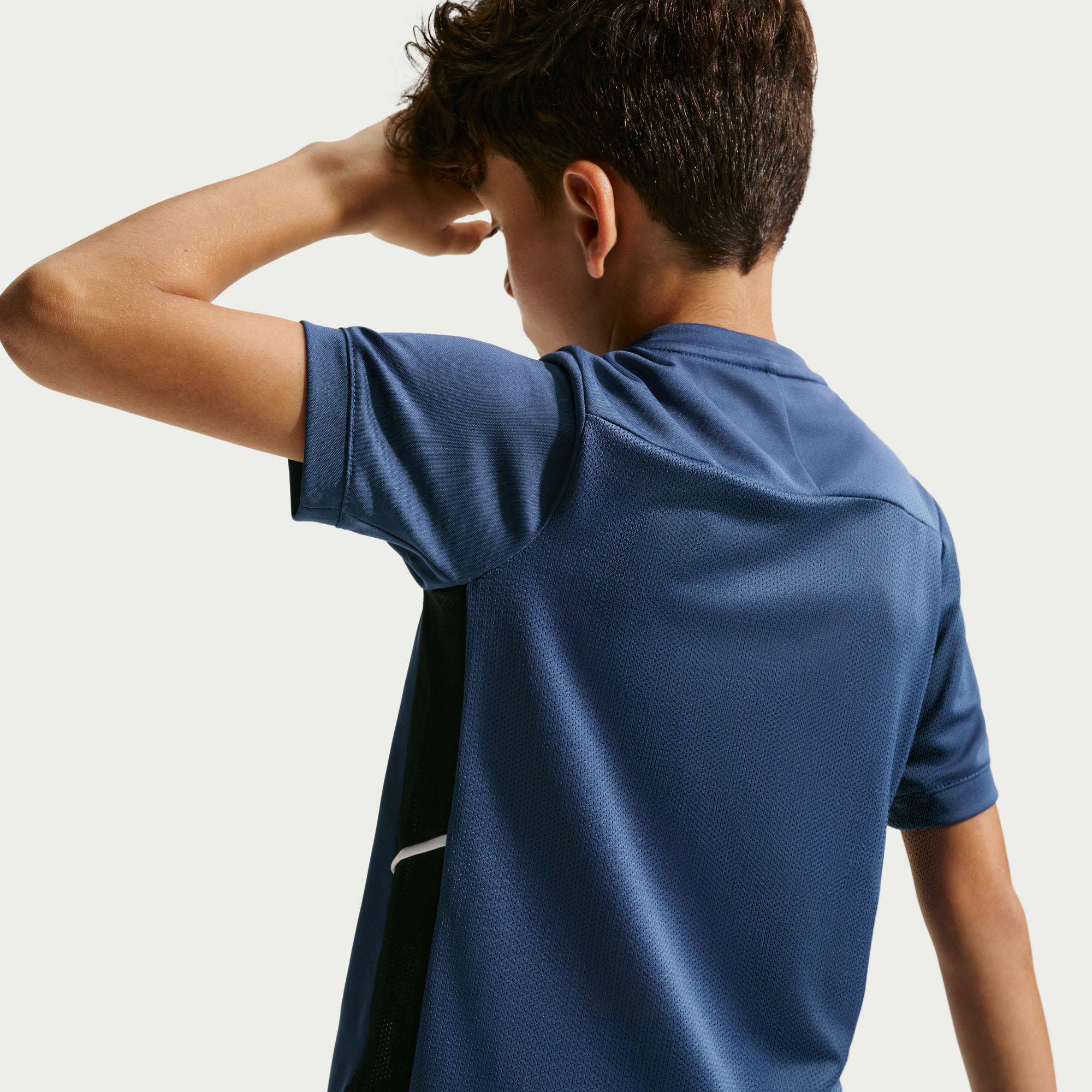 نايكي أكاديمي image number 4