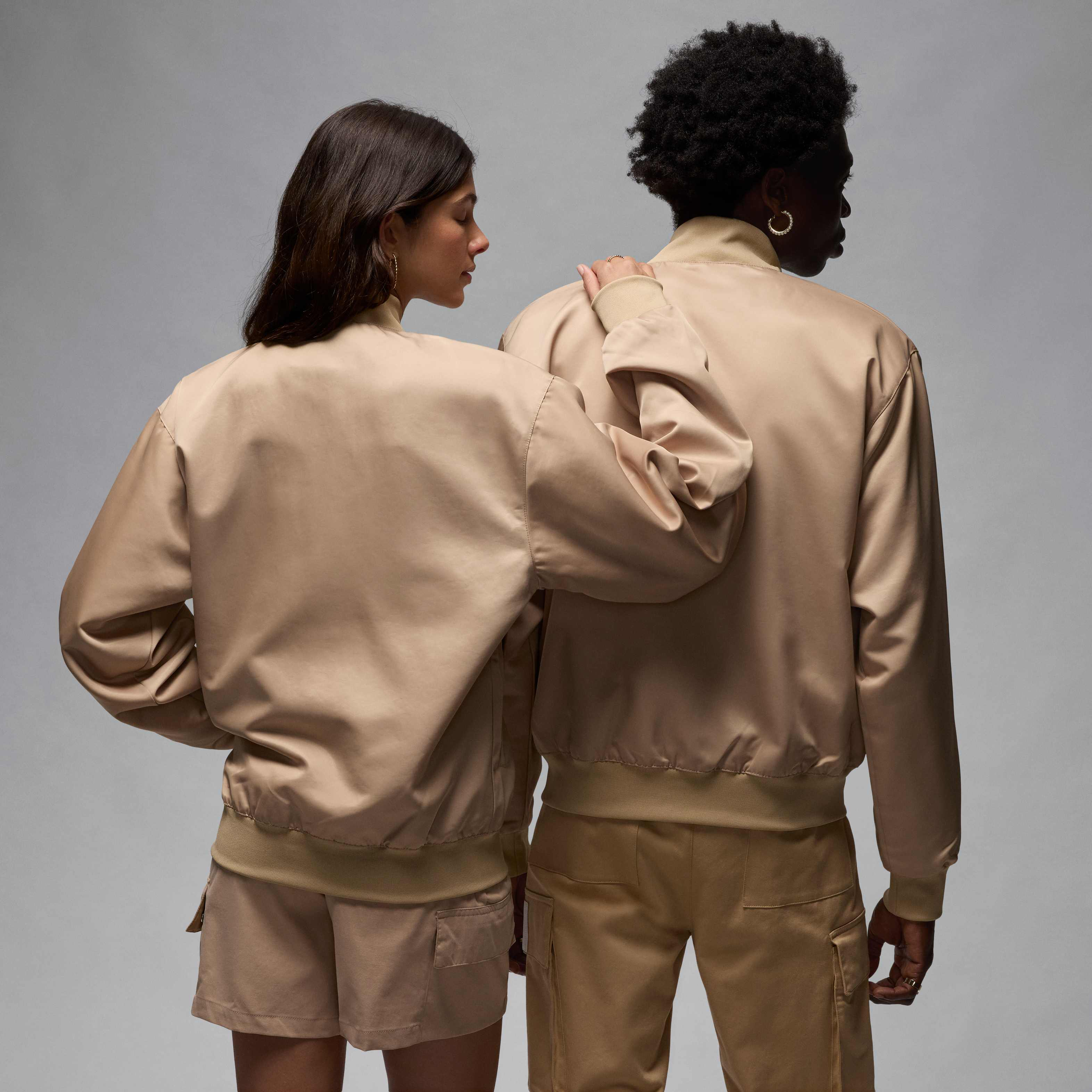 جوردن فلايت MVP image number 1