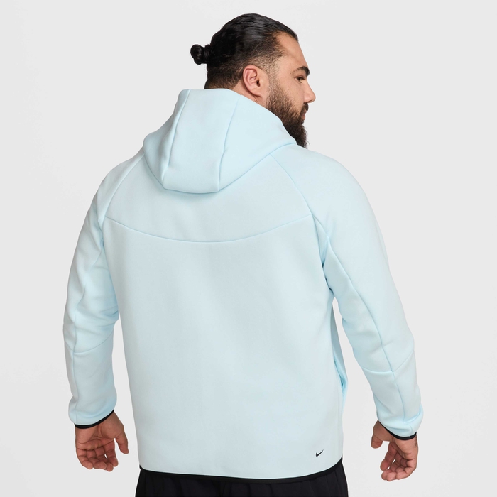 نايكي تك image number 12 نايكي تك image number 12