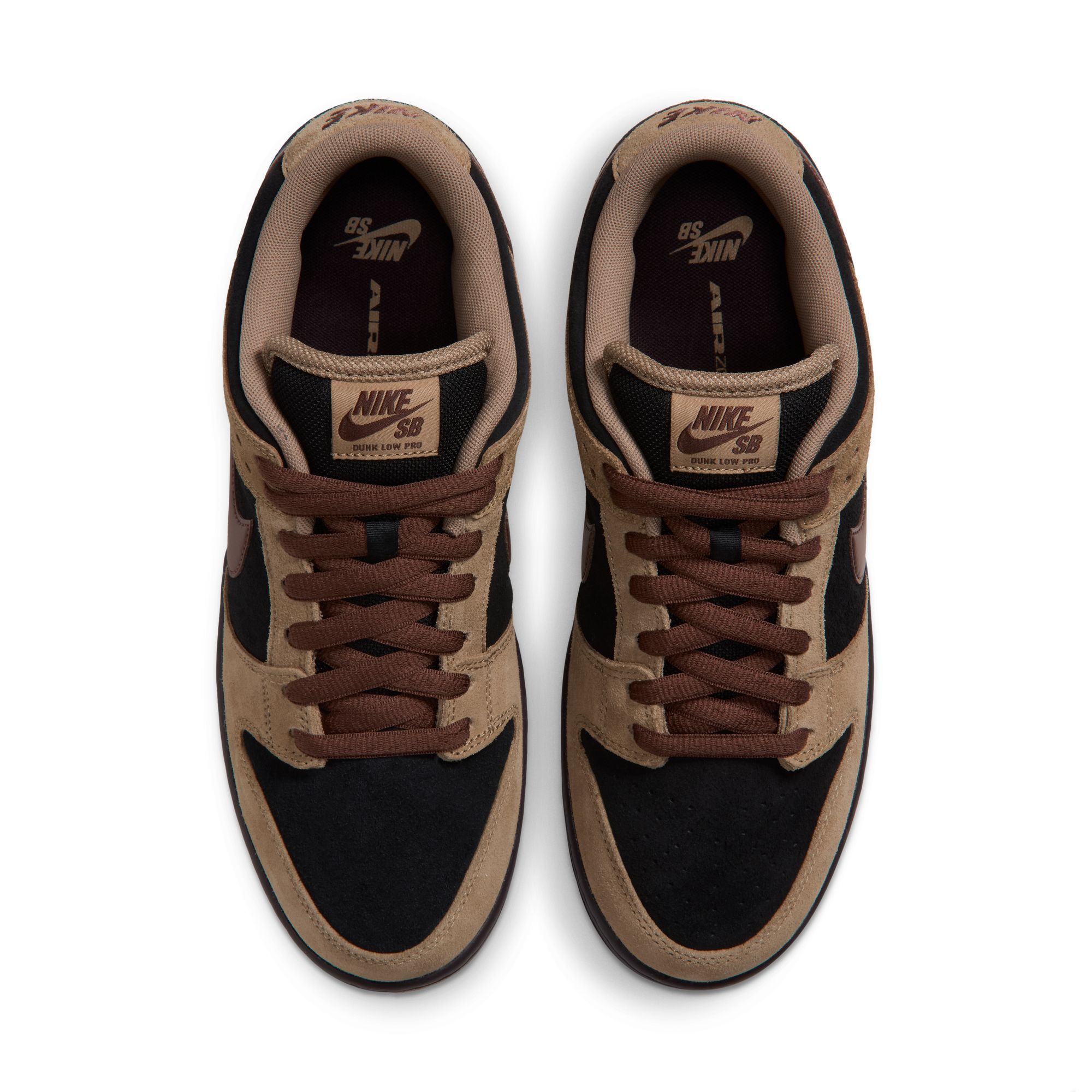 Nike SB Dunk Low Pro image number 3