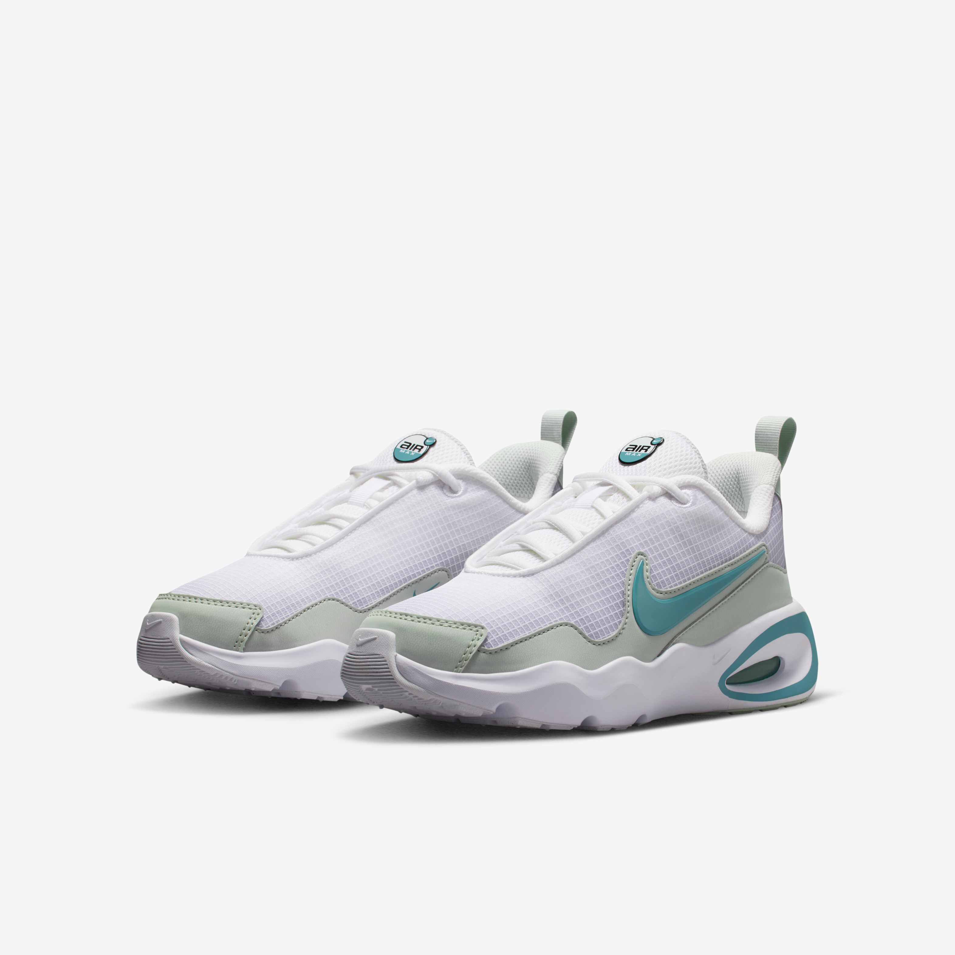 nike 200s womens