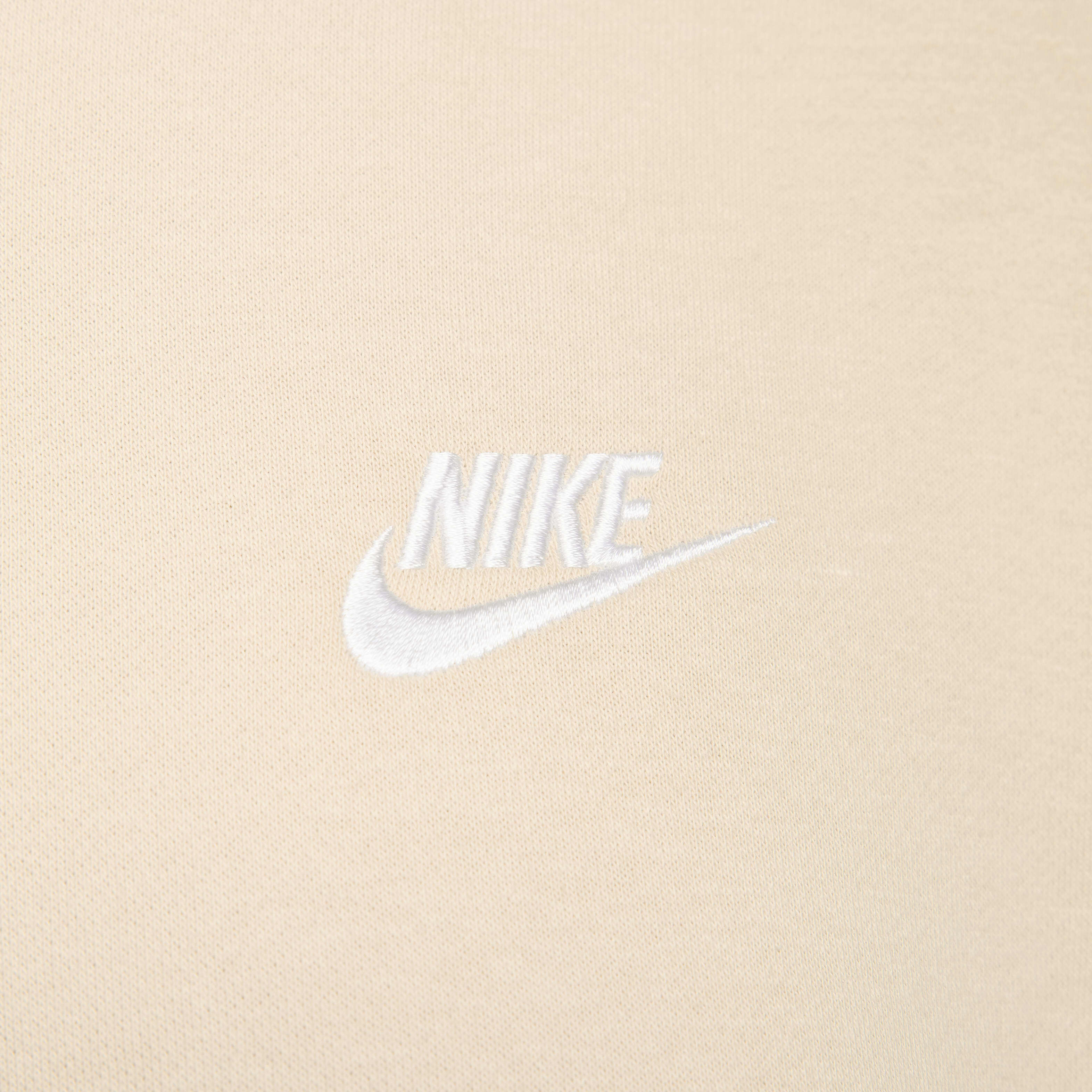 Nike Sportswear Club Fleece image number 3