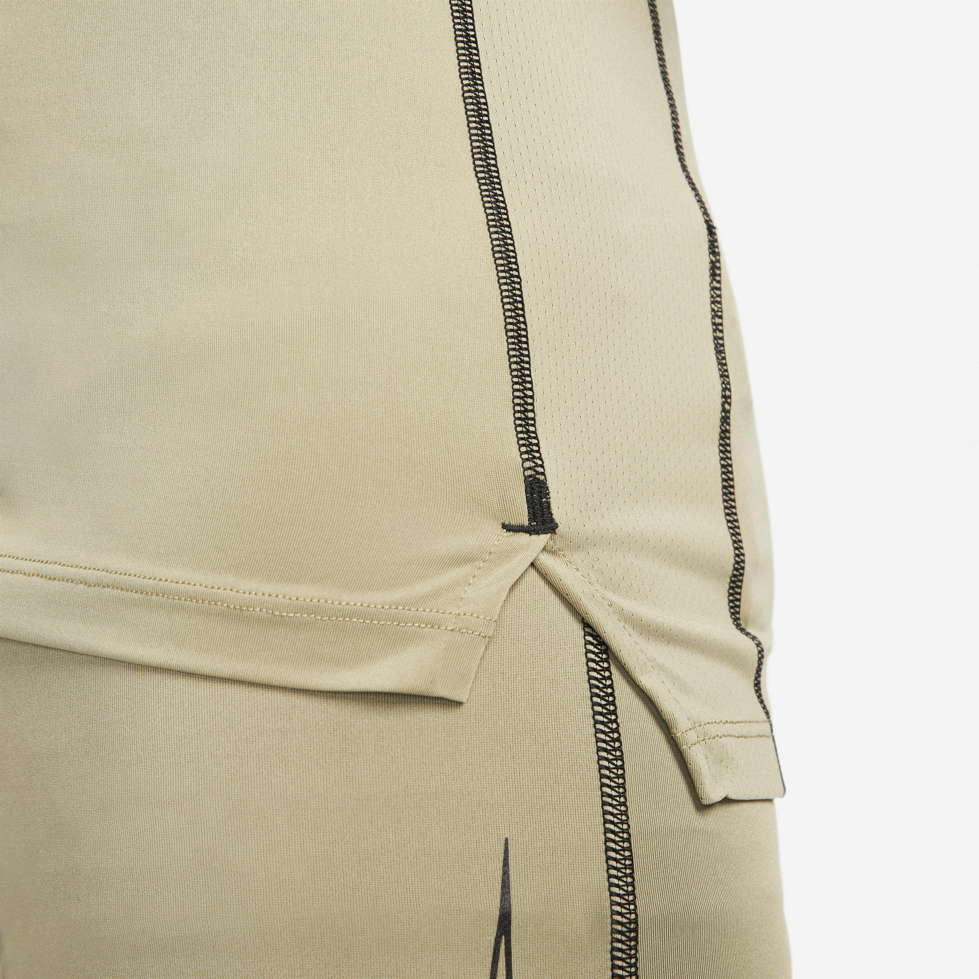 Nike Pro Dri-FIT image number 3