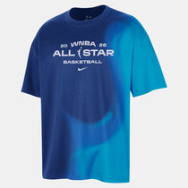 WNBA All-Star Weekend