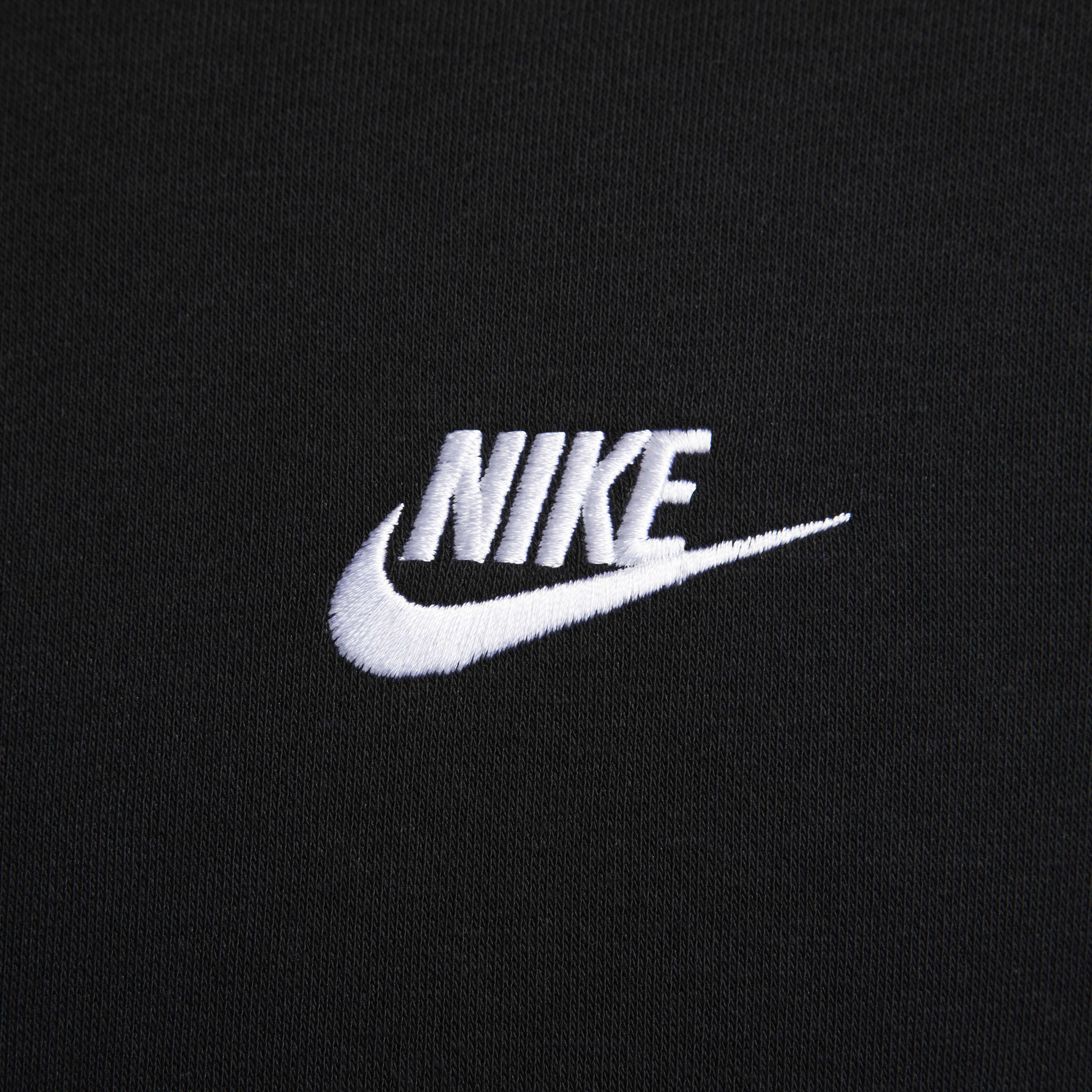 Nike Sportswear Club Fleece image number 4