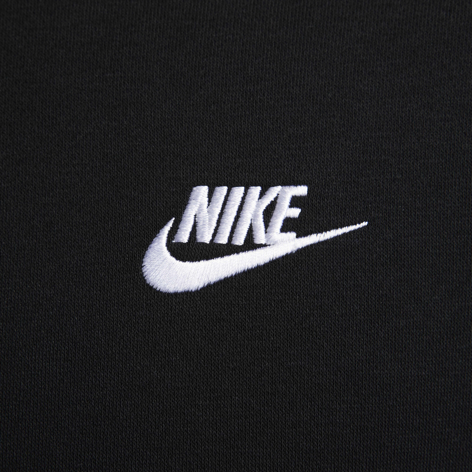 Zoom image