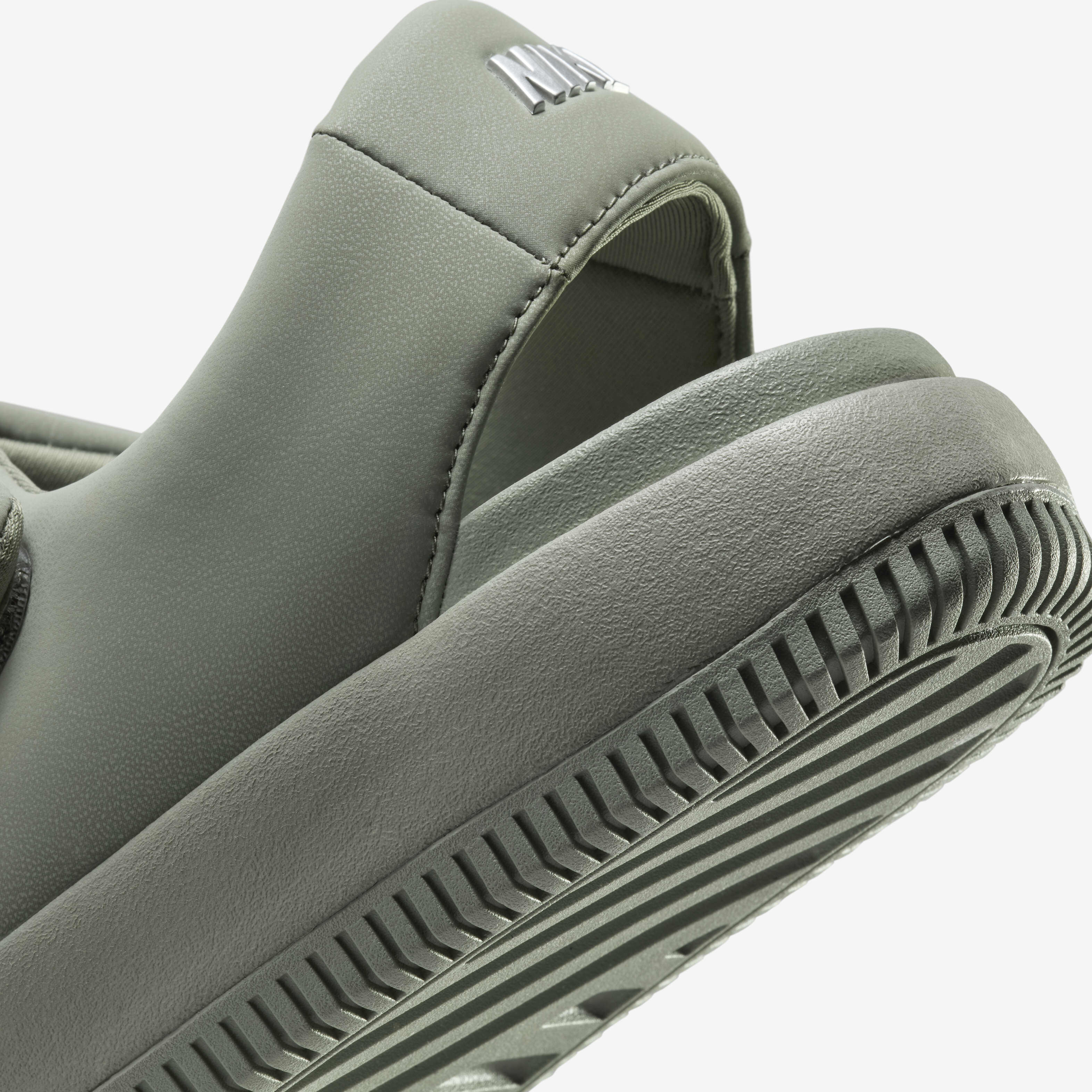 Nike Calm image number 7