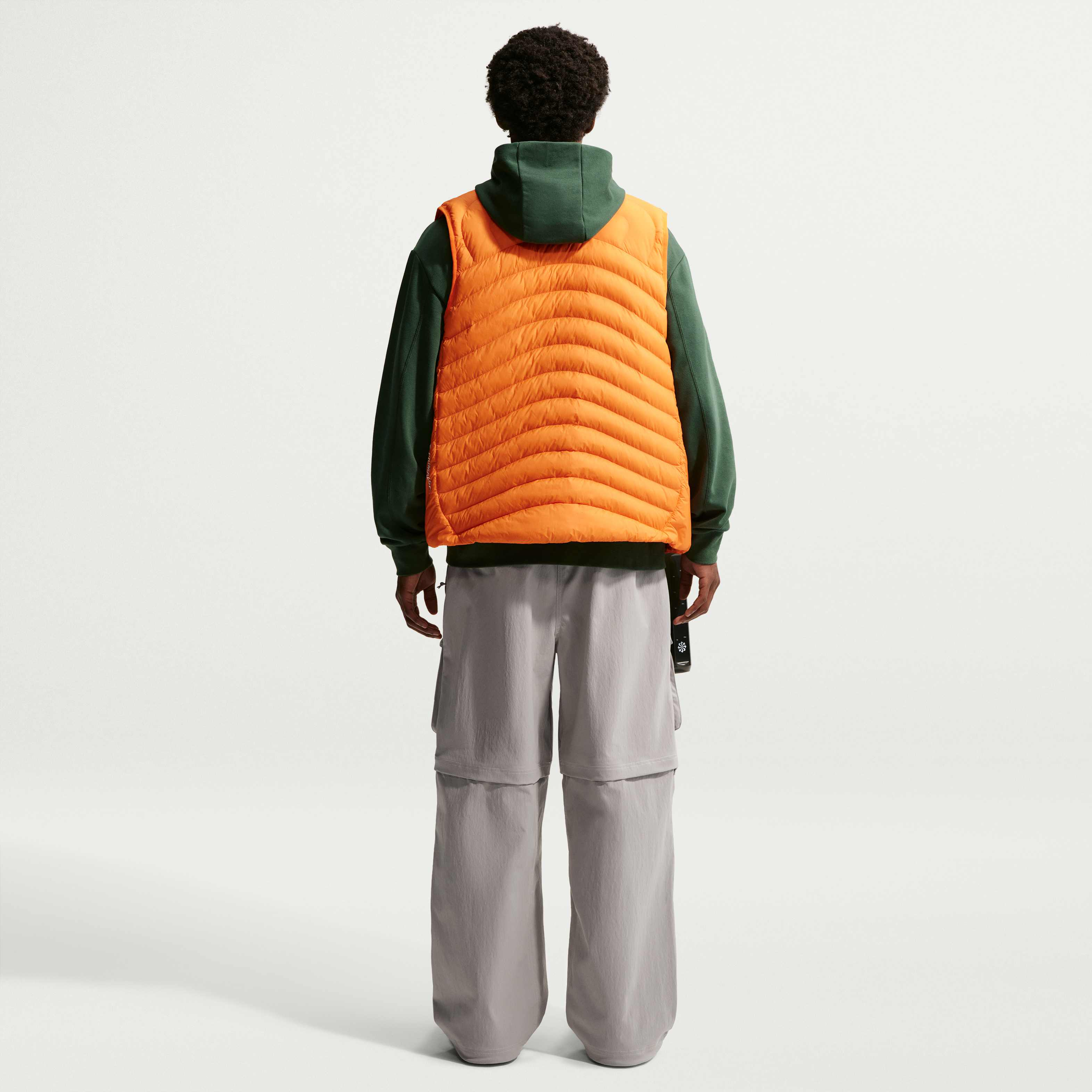 Nike ACG 'Smith Summit' image number 4