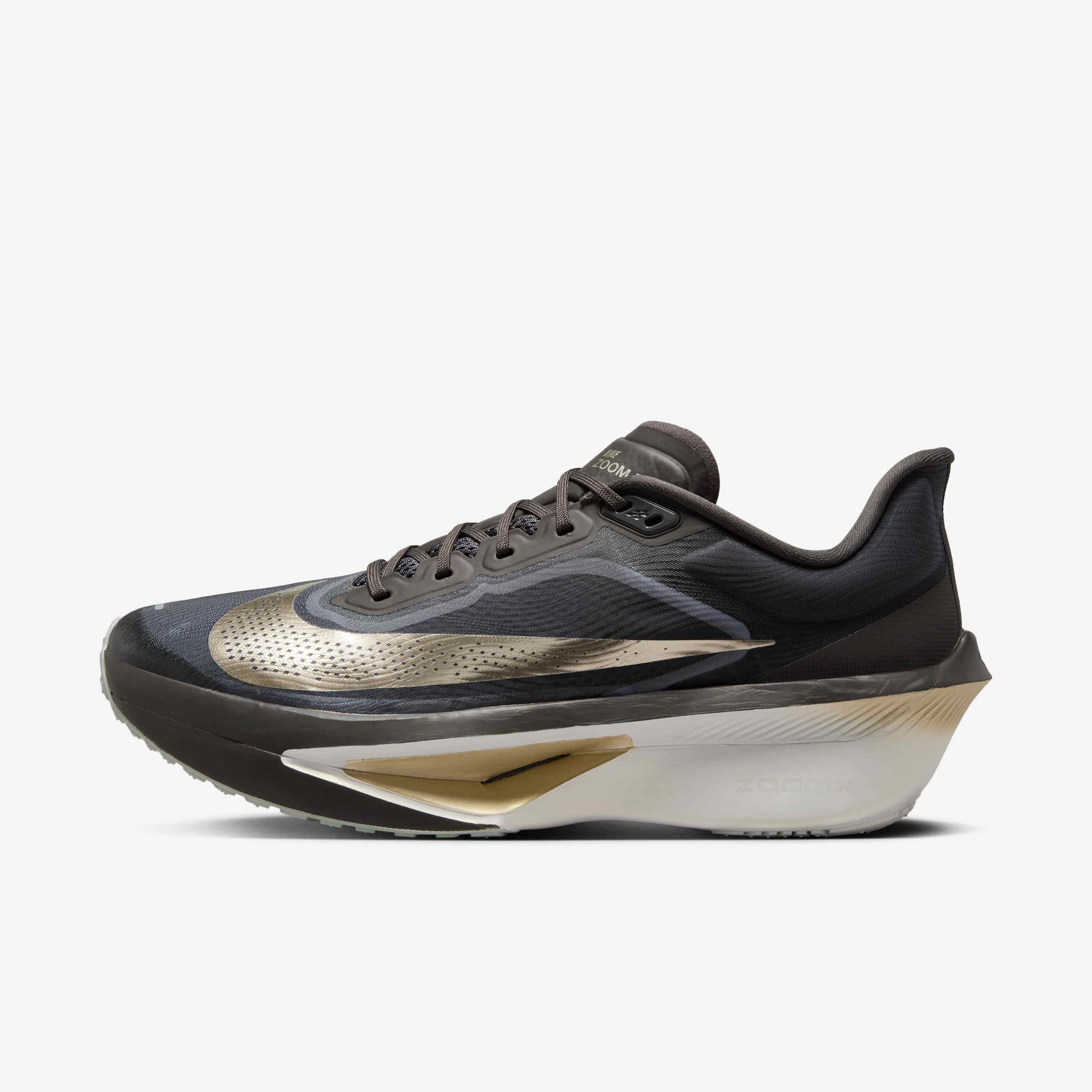 スパイク・シューズ Nike Zoom Fly 6 Jakob Ingebrigtsen e1f52333_043c_401c_a3a6_3b270d