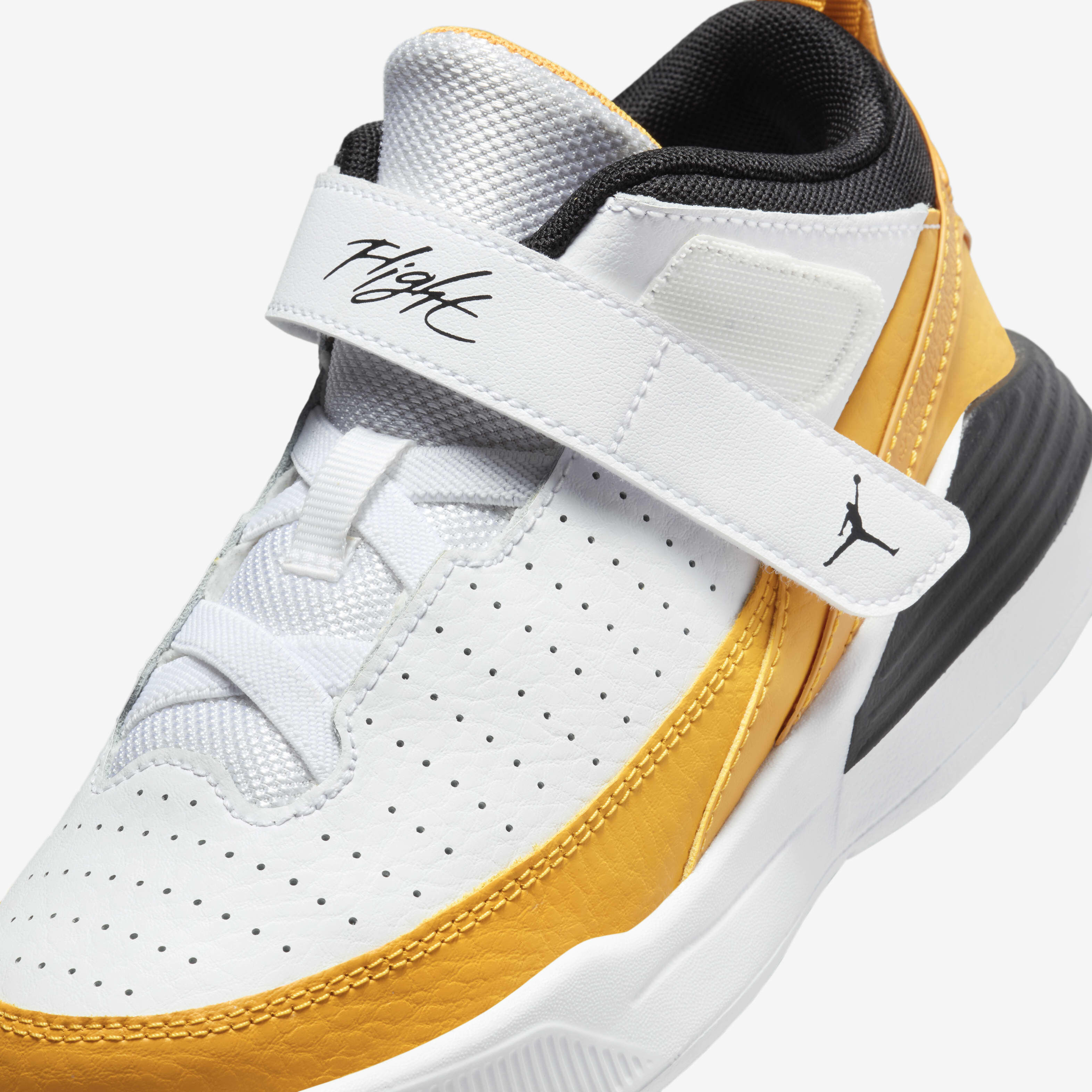 جوردن ماكس اورا 5 image number 6