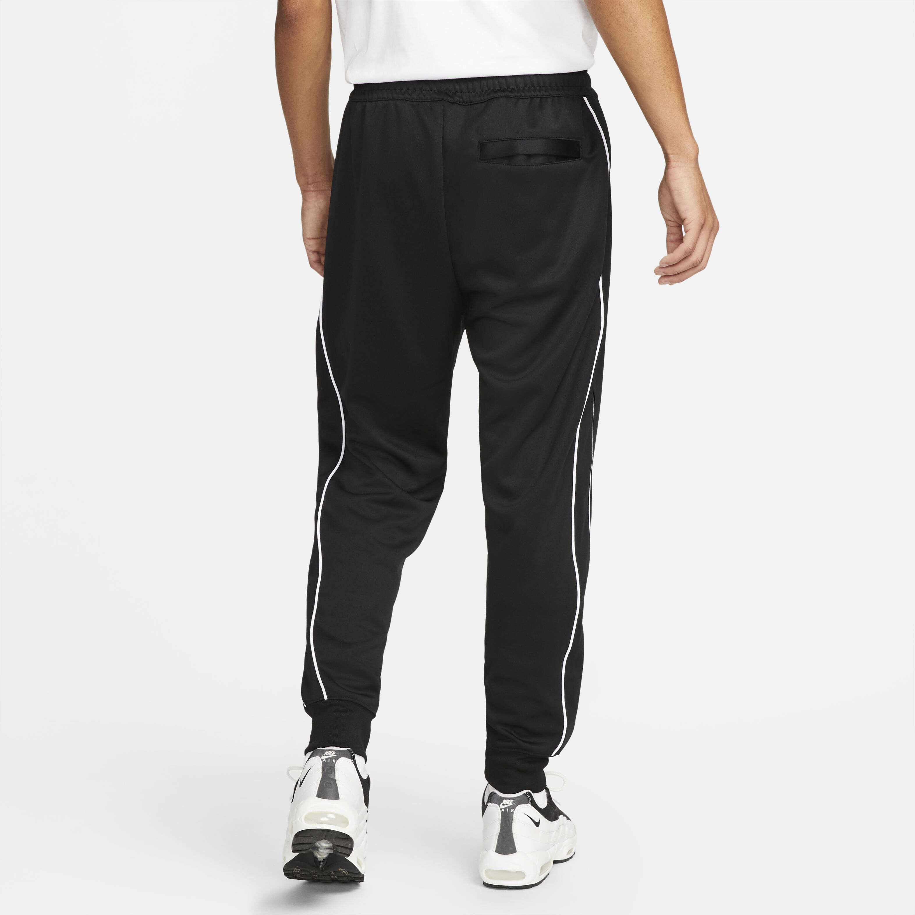 Nike Club image number 1