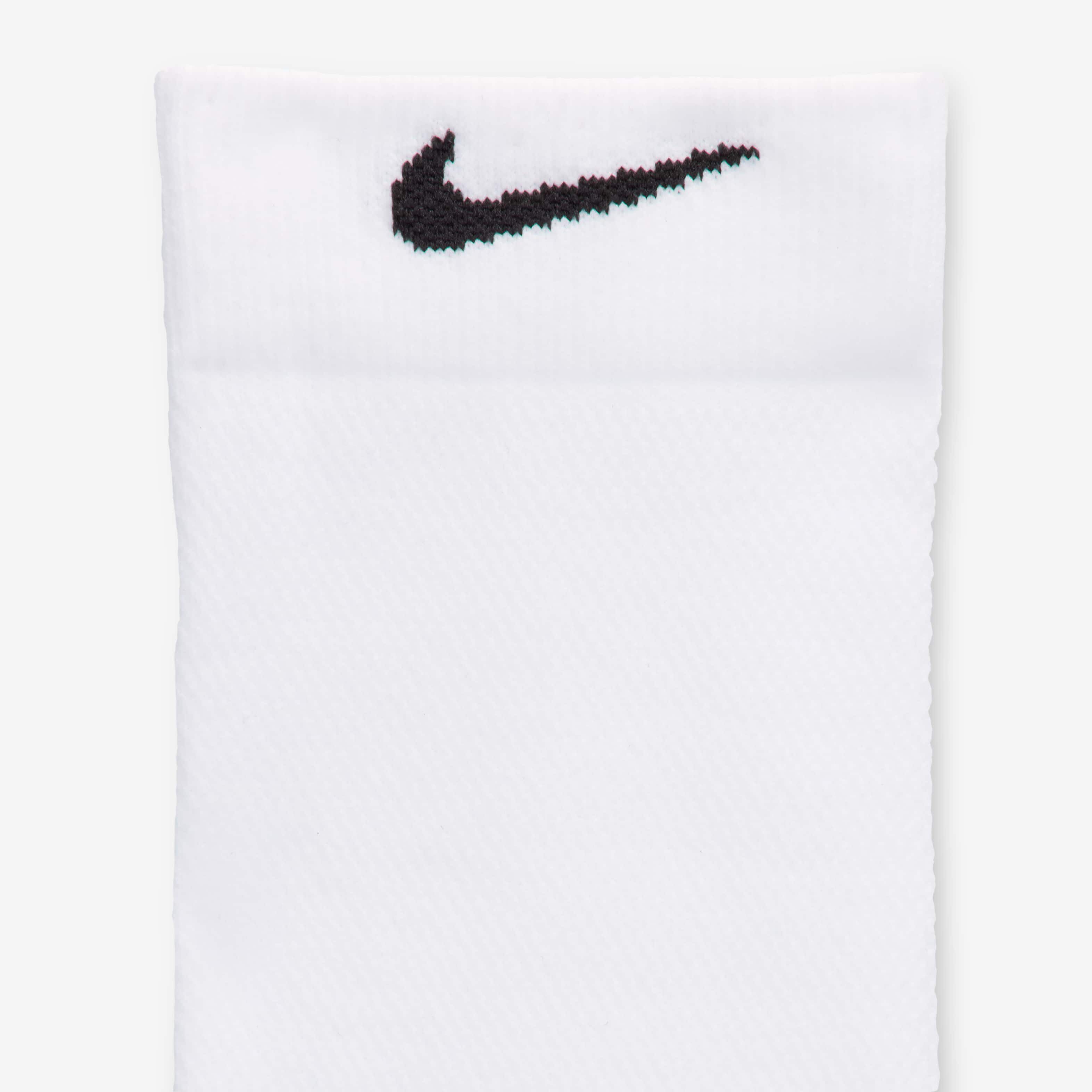 Nike Running Midweight image number 3