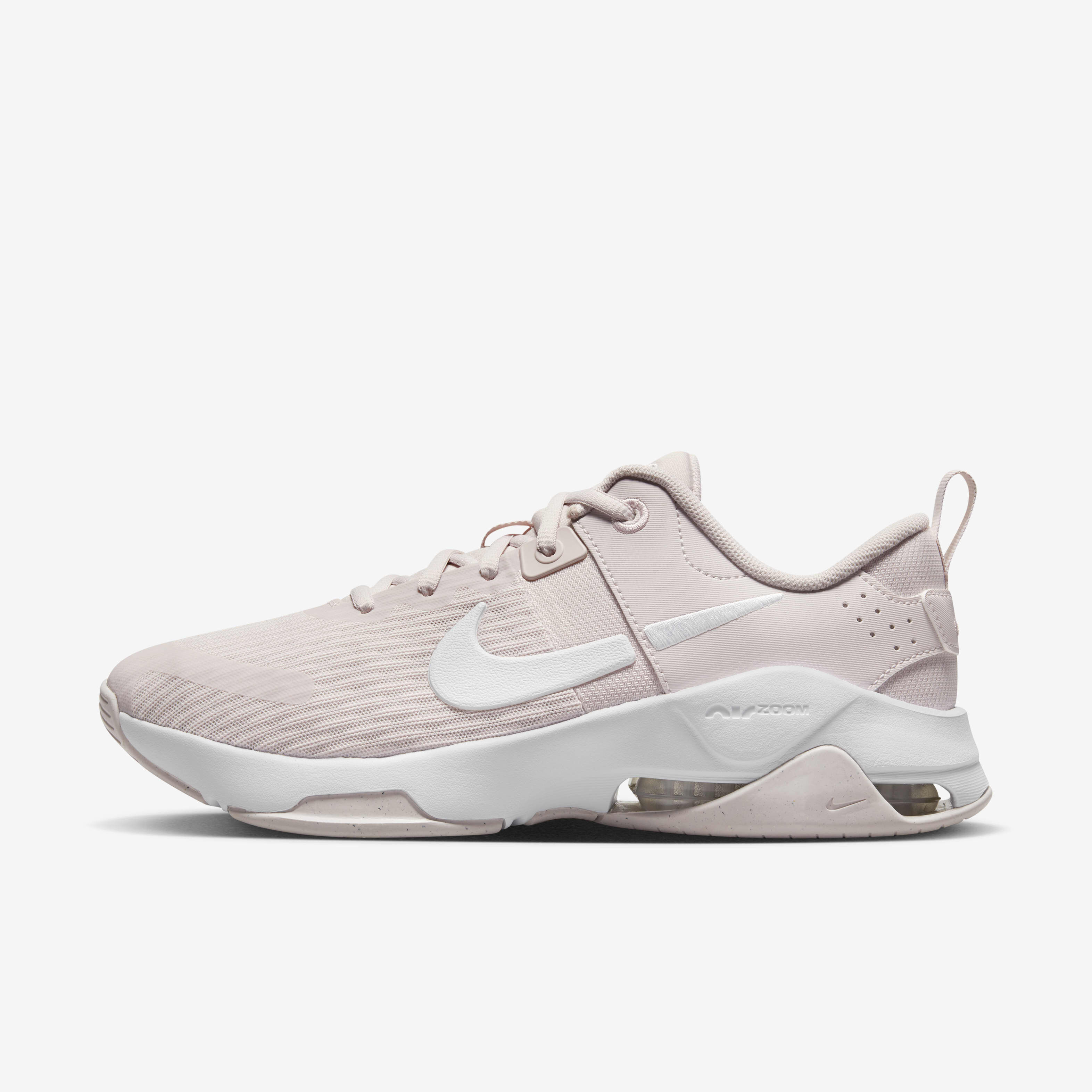 Buy Nike Zoom Bella 6 Women s Workout Shoes Nike Qatar Official