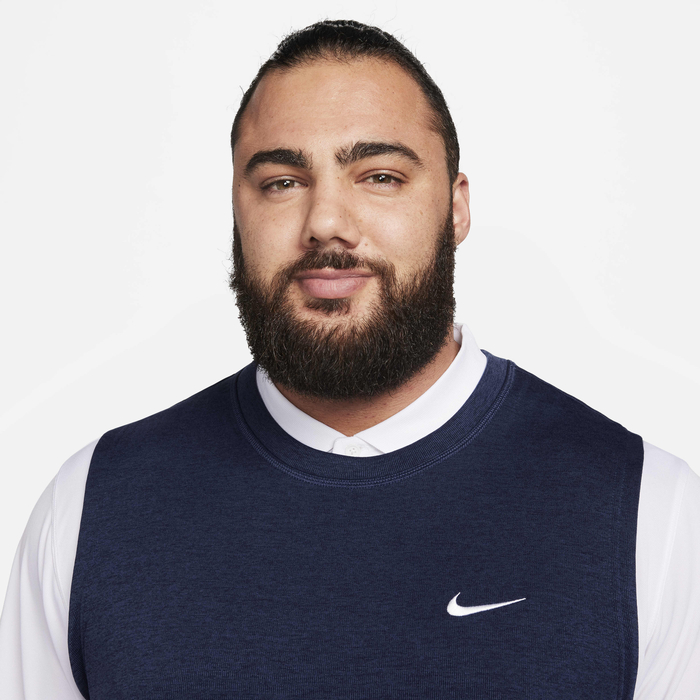 نايكي دراي-فت تور image number 9 نايكي دراي-فت تور image number 9