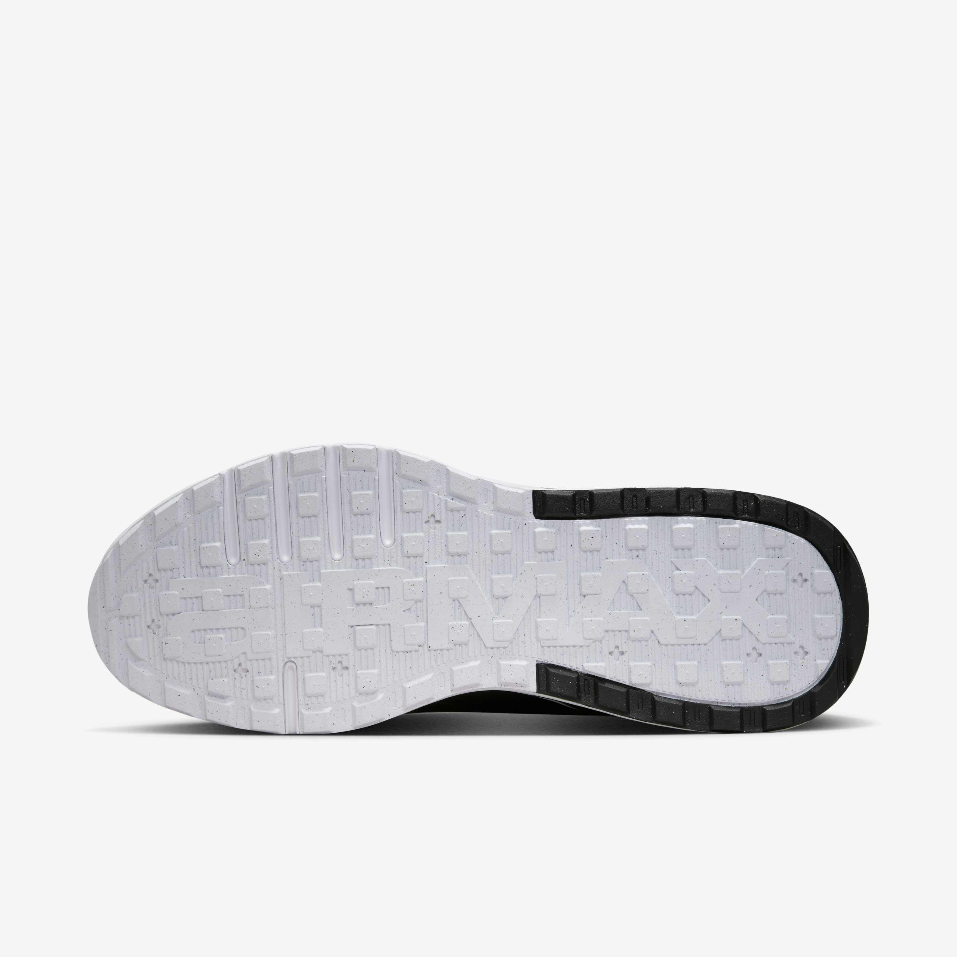 Nike Air Max Bia image number 1