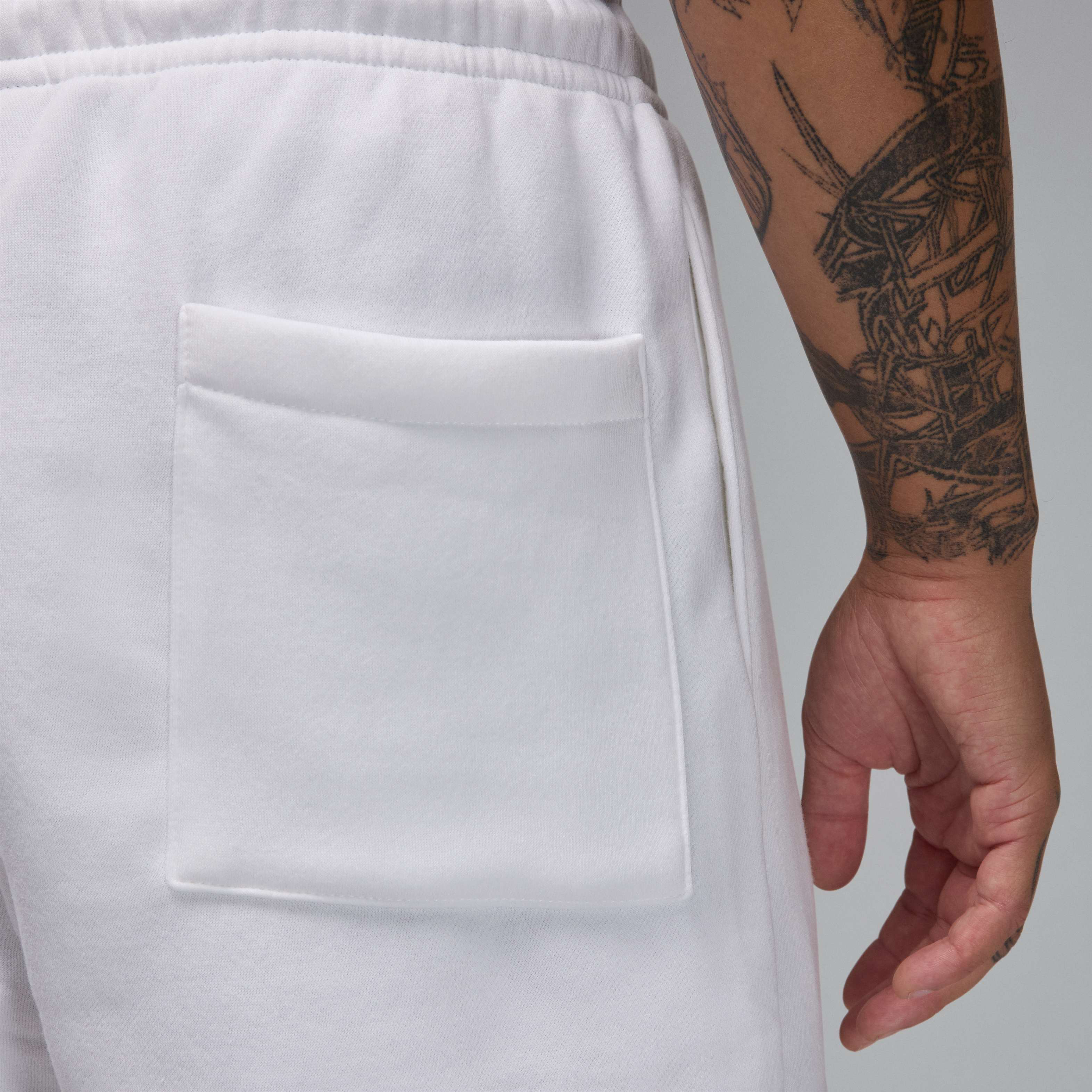 جوردن بروكلين فليس image number 4