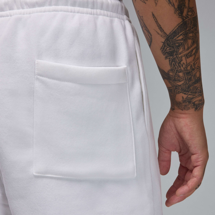 جوردن بروكلين فليس image number 4 جوردن بروكلين فليس image number 4