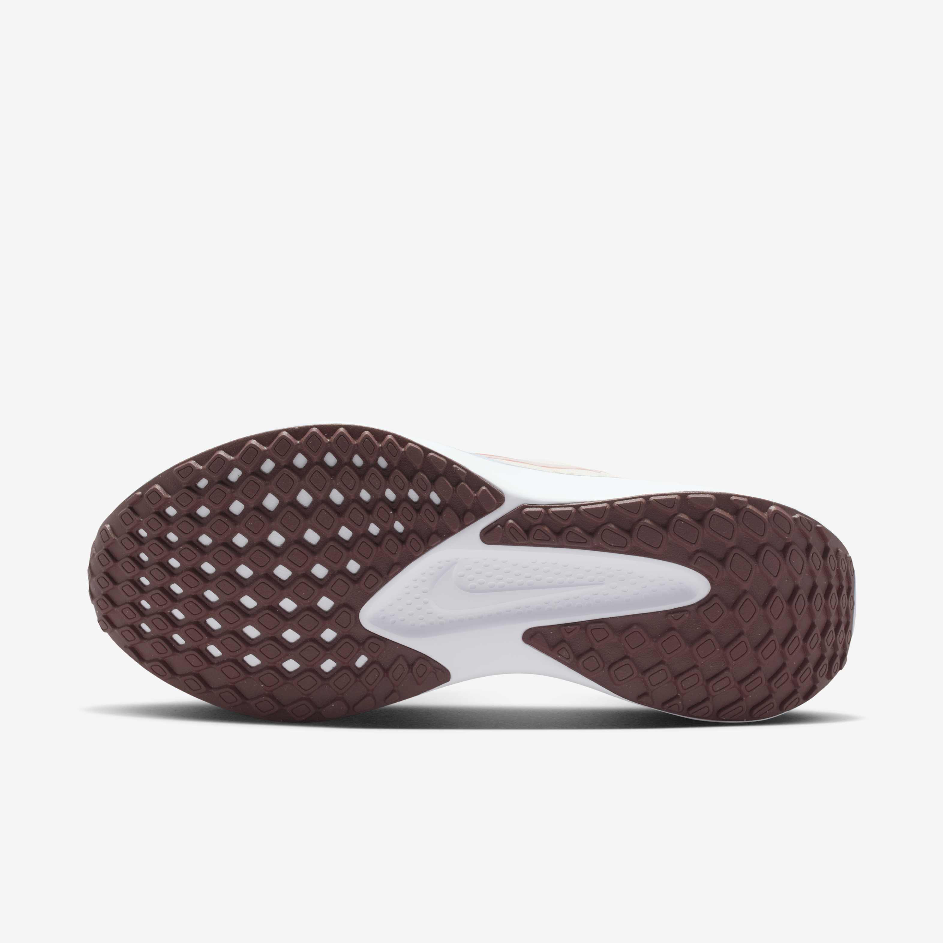 نايكي كويست 6 image number 1