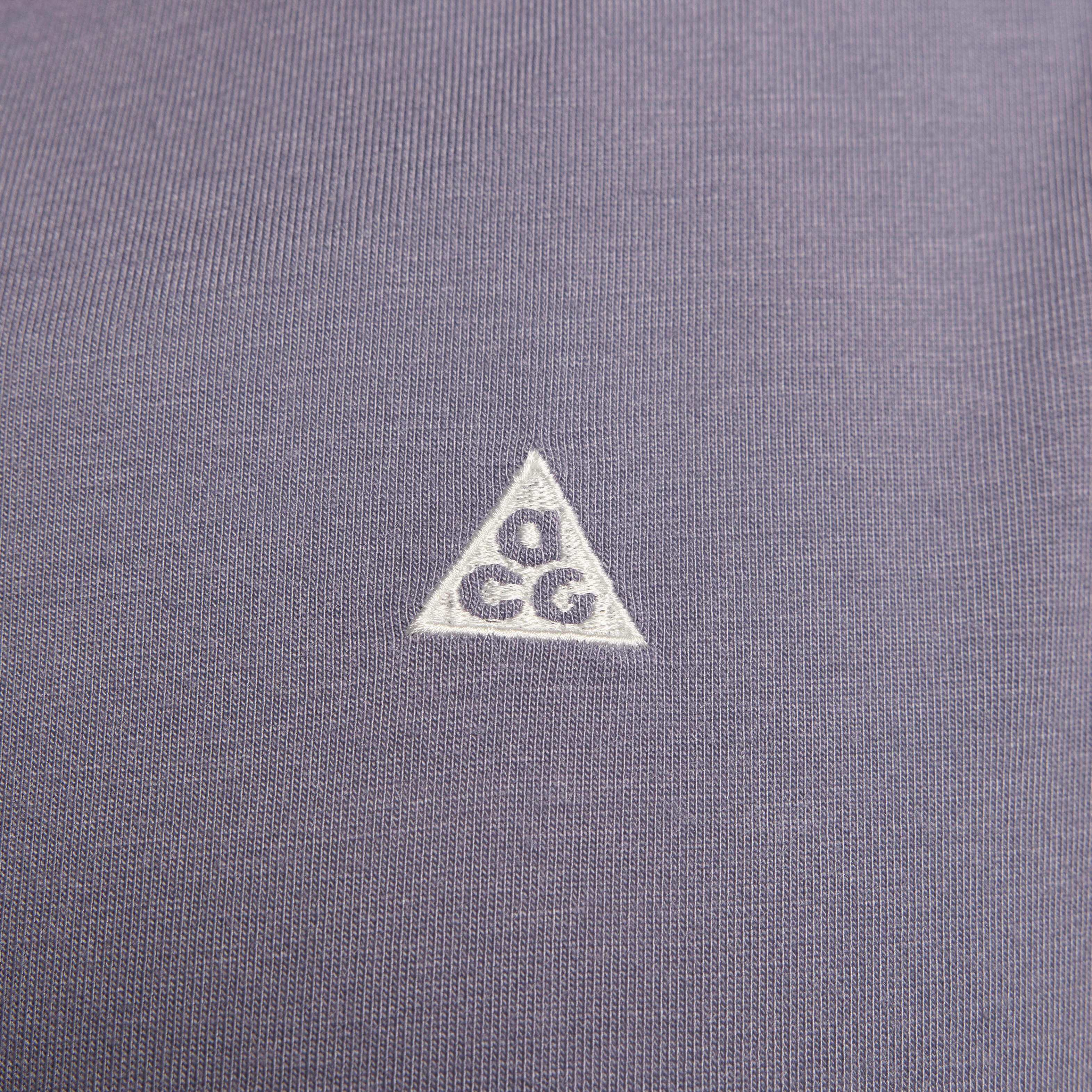 Nike ACG Dri-FIT ADV 'Goat Rocks' image number 2