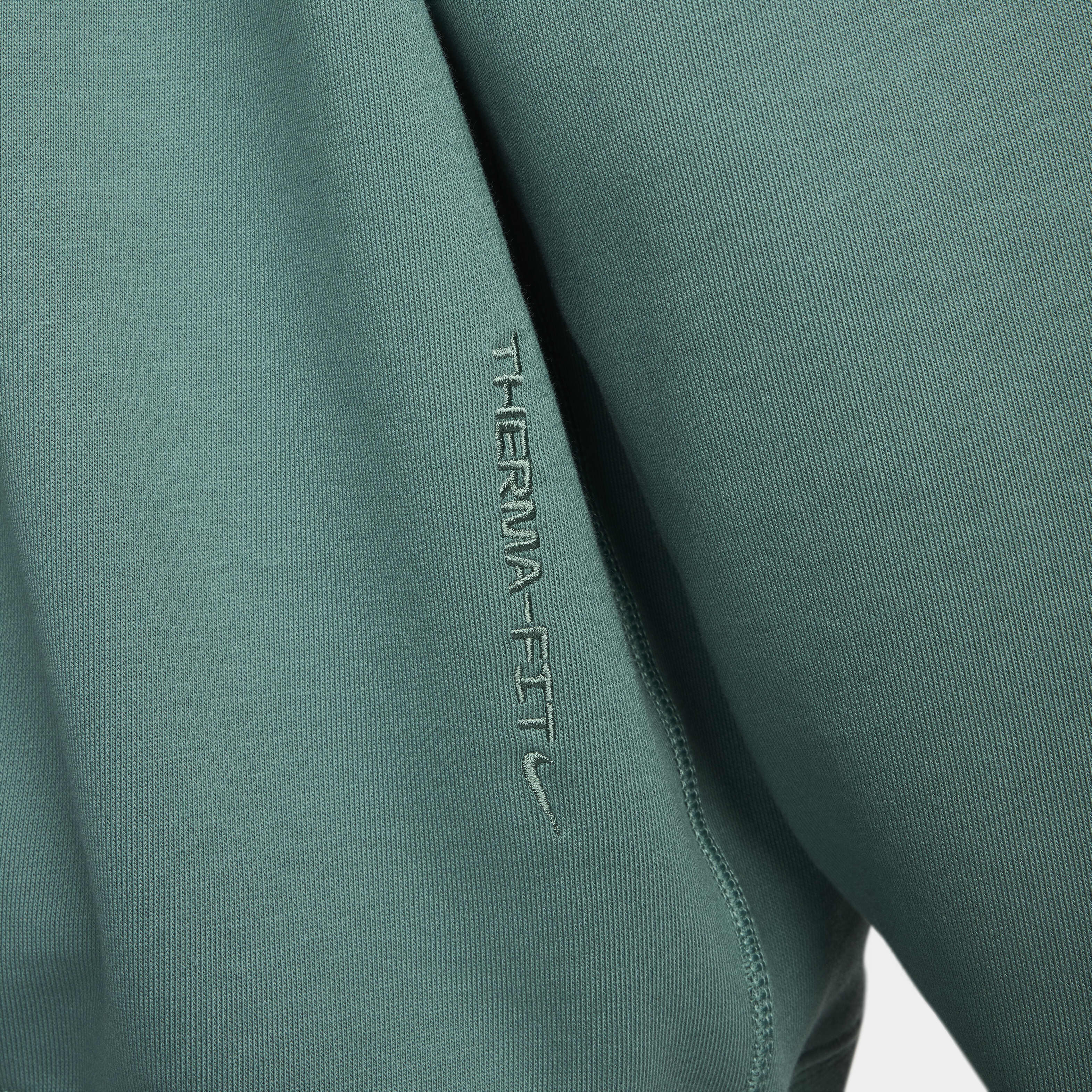 Nike ACG Therma-FIT image number 6