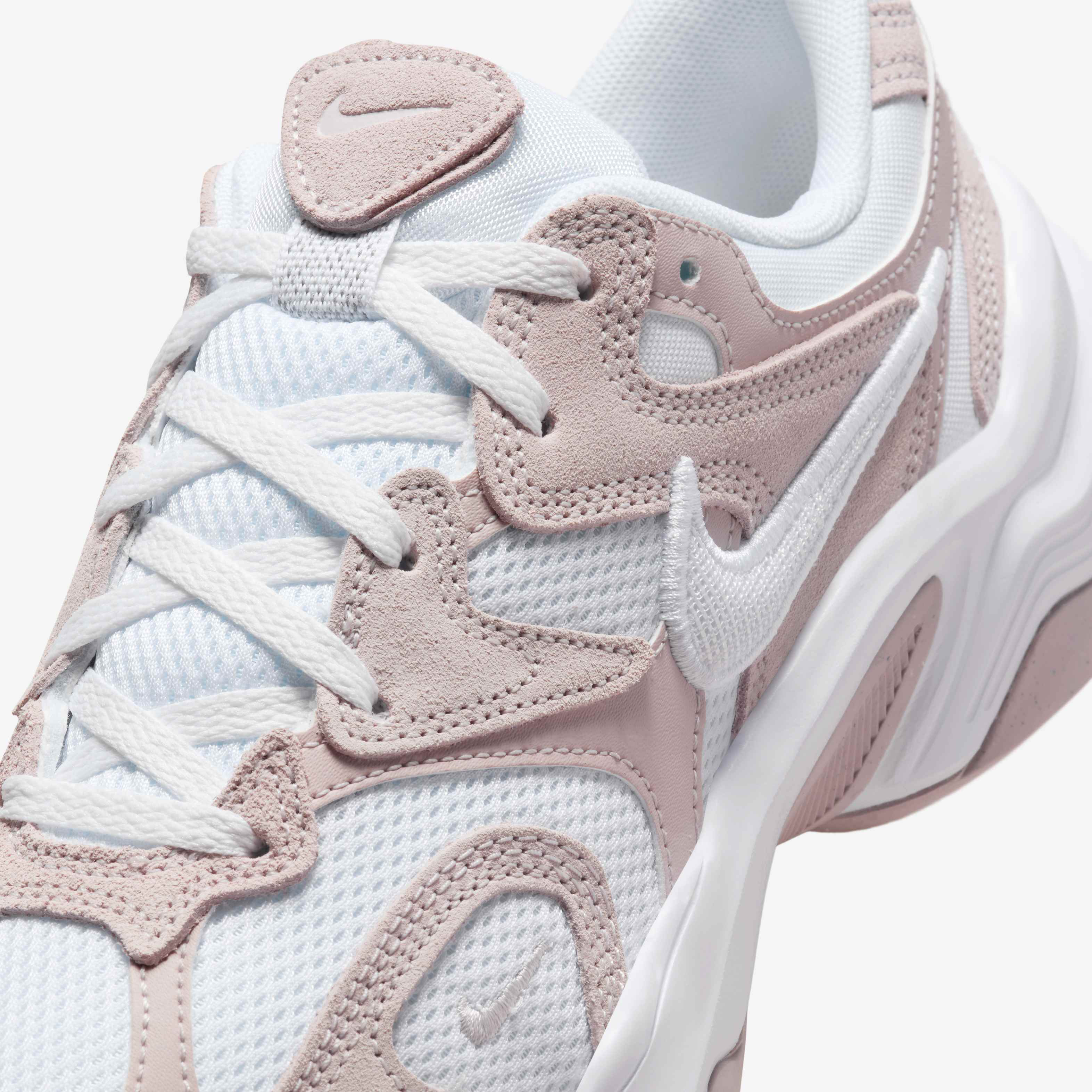 نايكي AL8 image number 6