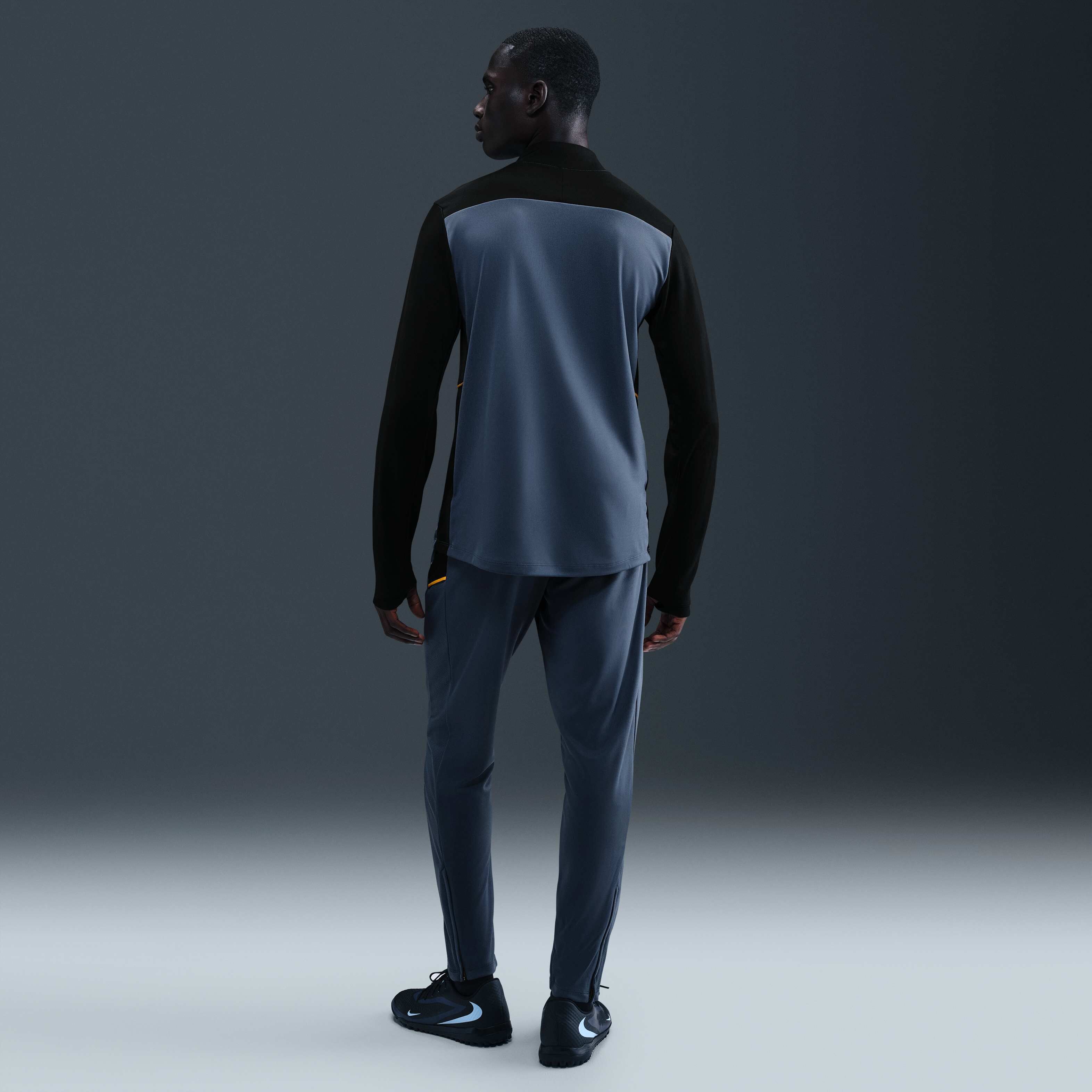 Nike Academy image number 4