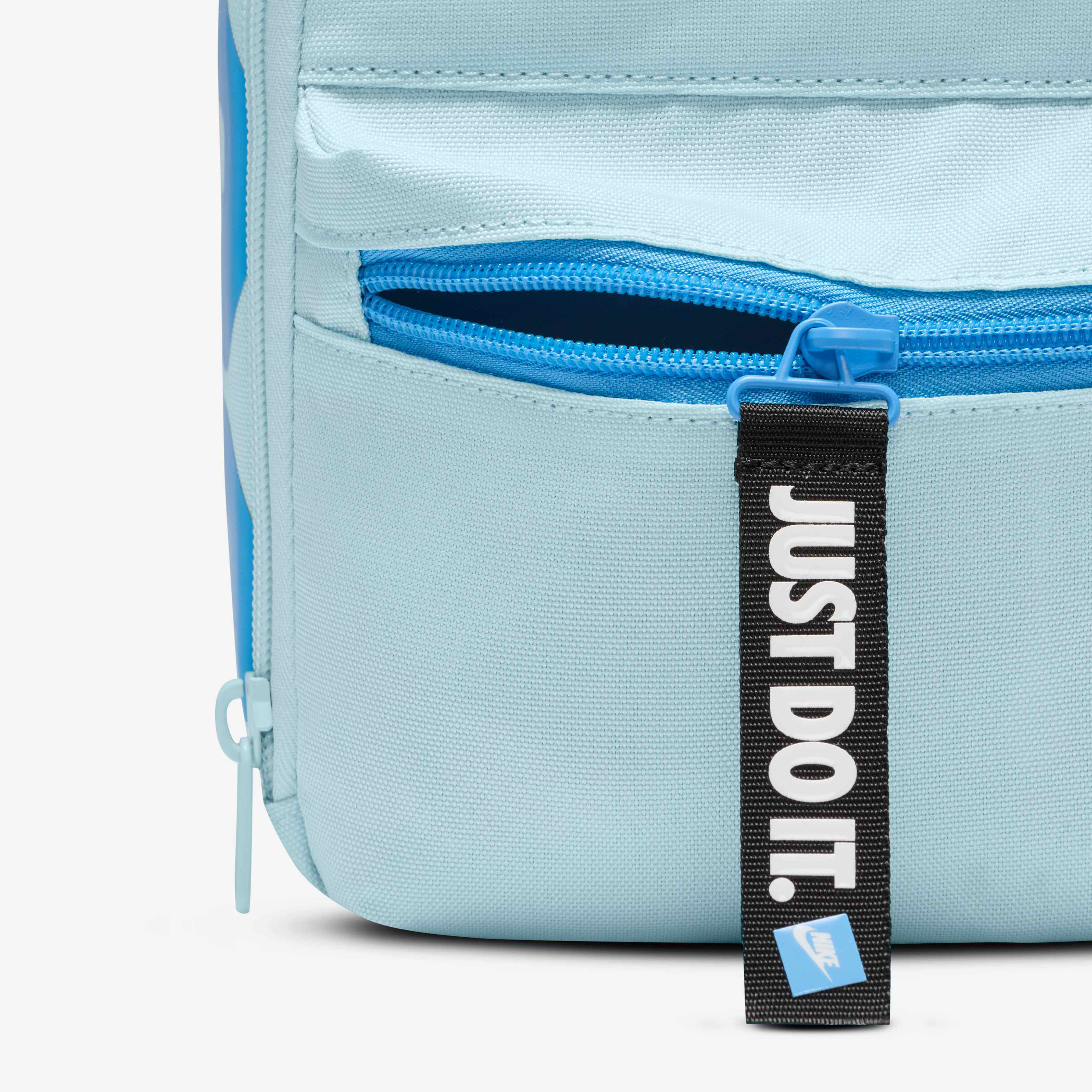 Nike Fuel Pack image number 5