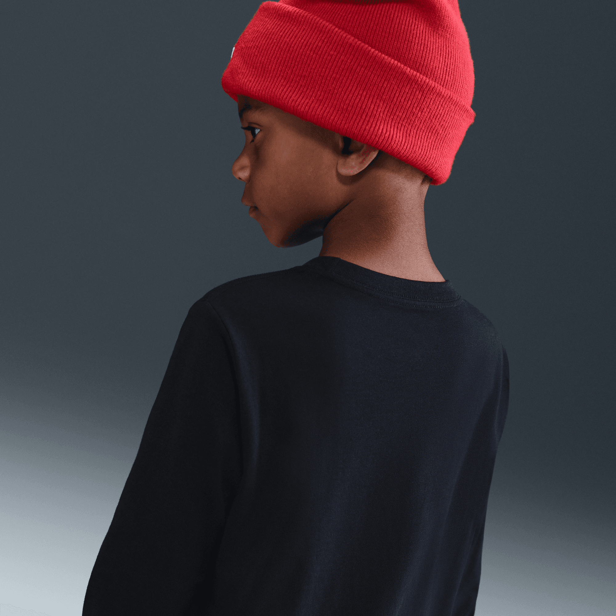 نايكي image number 3