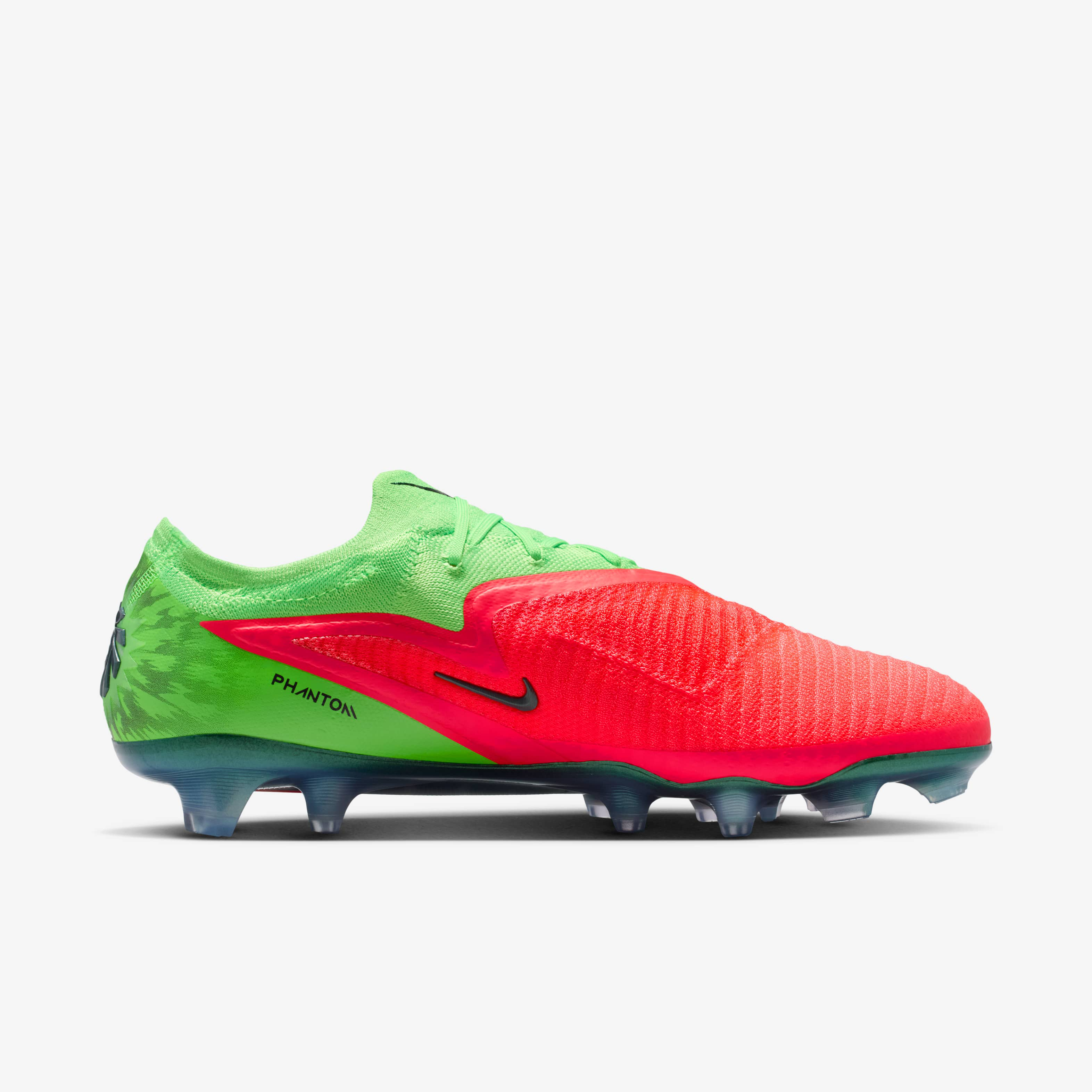 Nike Phantom 6 Low Elite 'Erling Haaland' image number 2