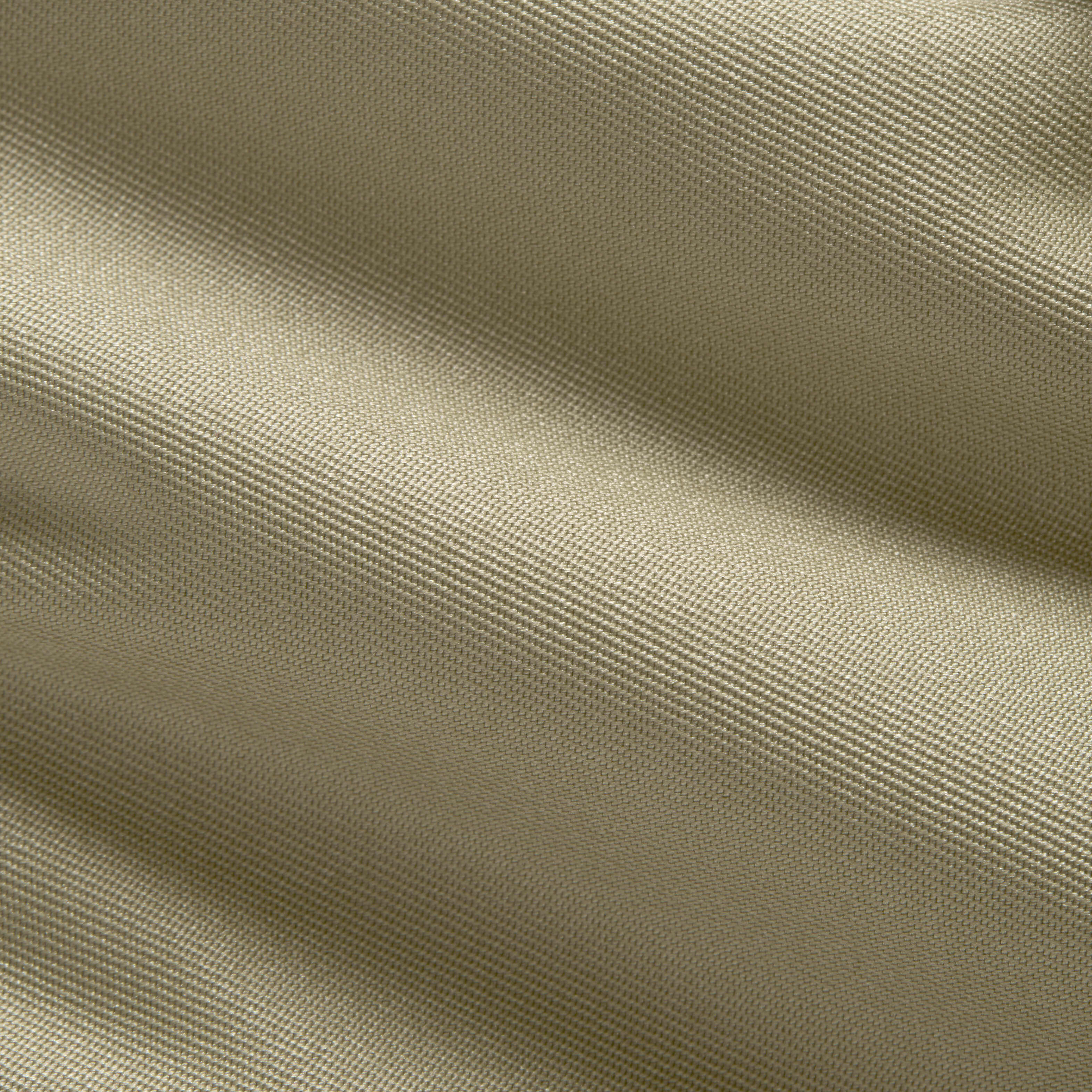 نايكي سبورتسوير فوتورا لوكس image number 7