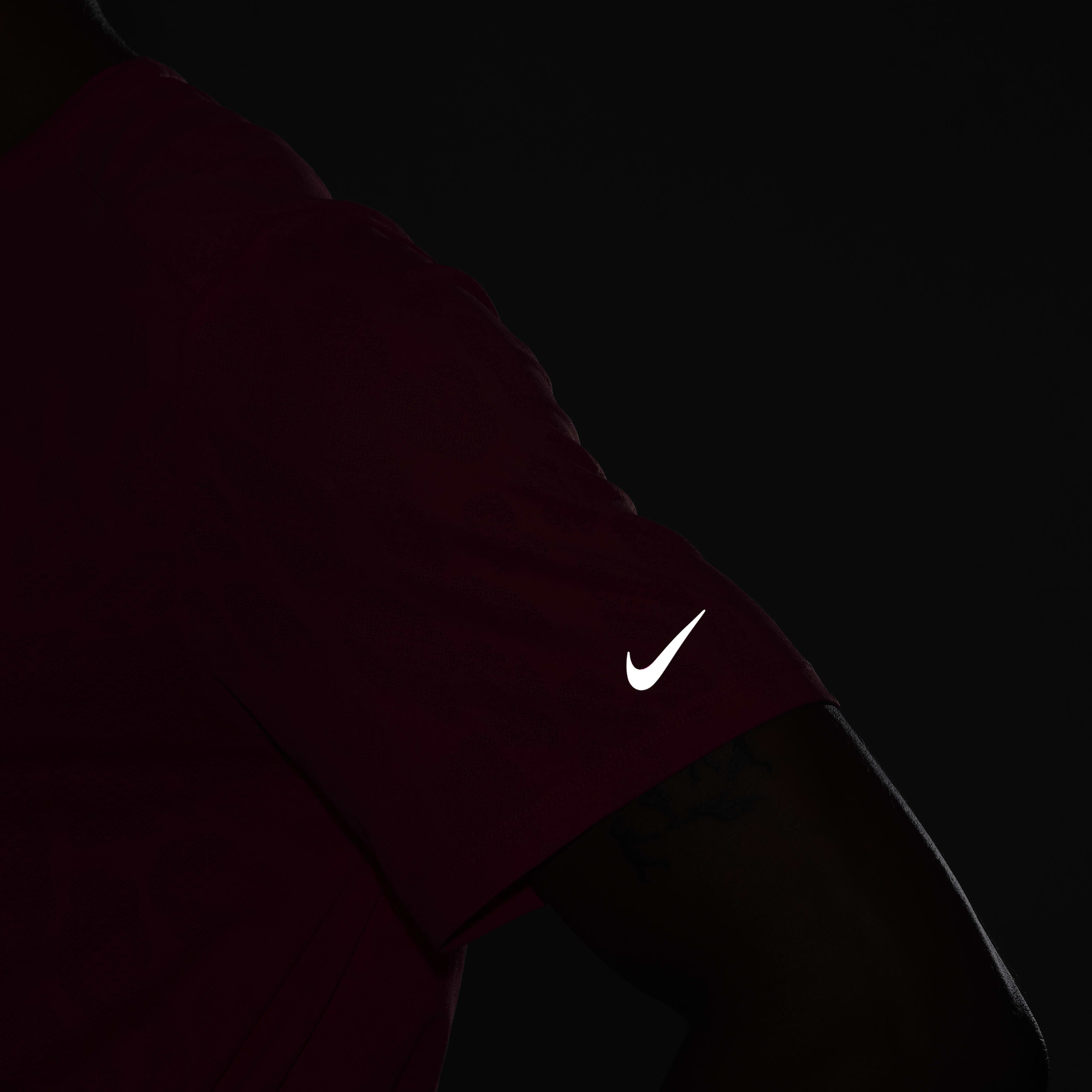 Nike Rise 365 Run Division image number 9